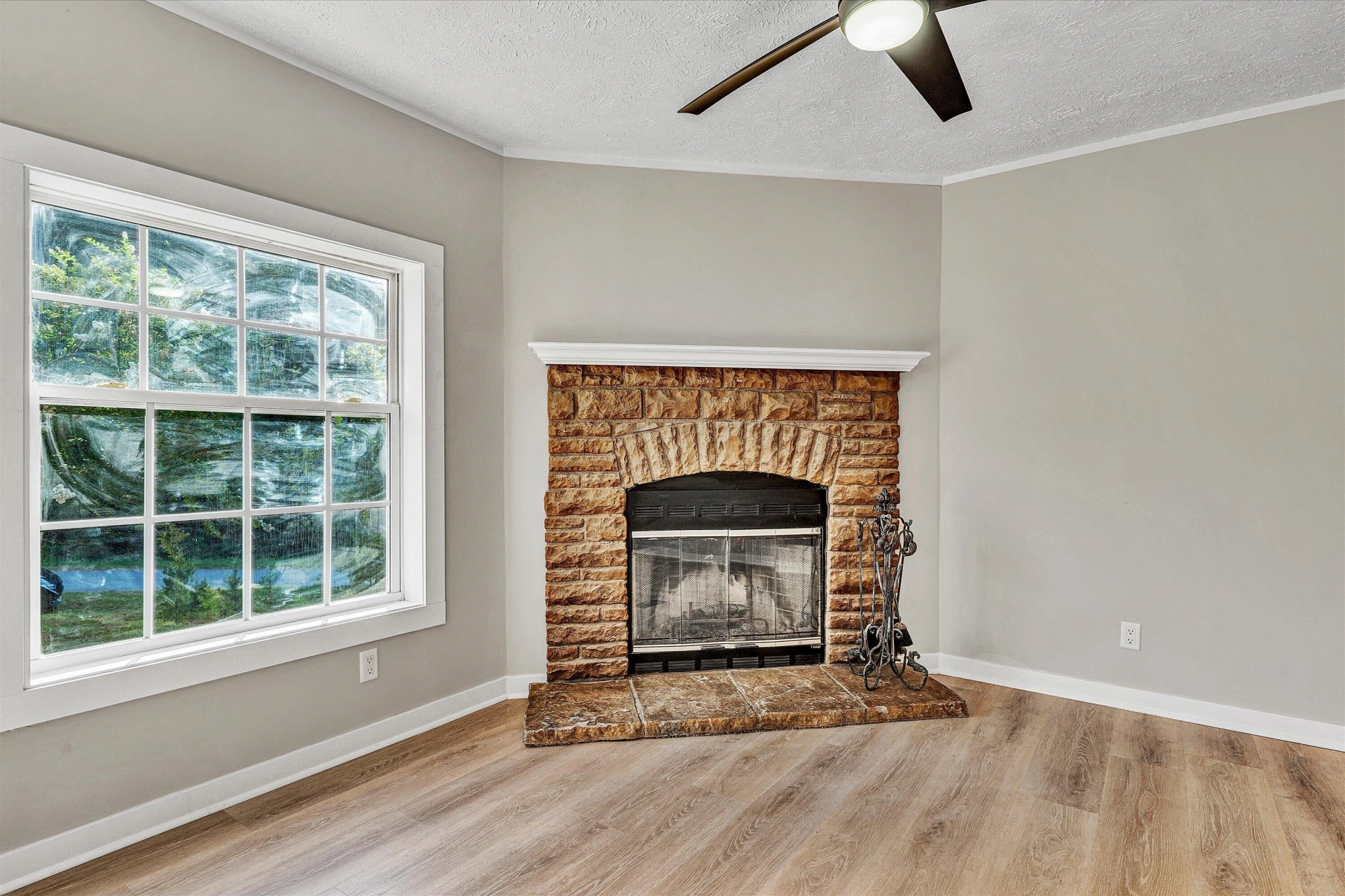 150 Circle View ST - Photo 5