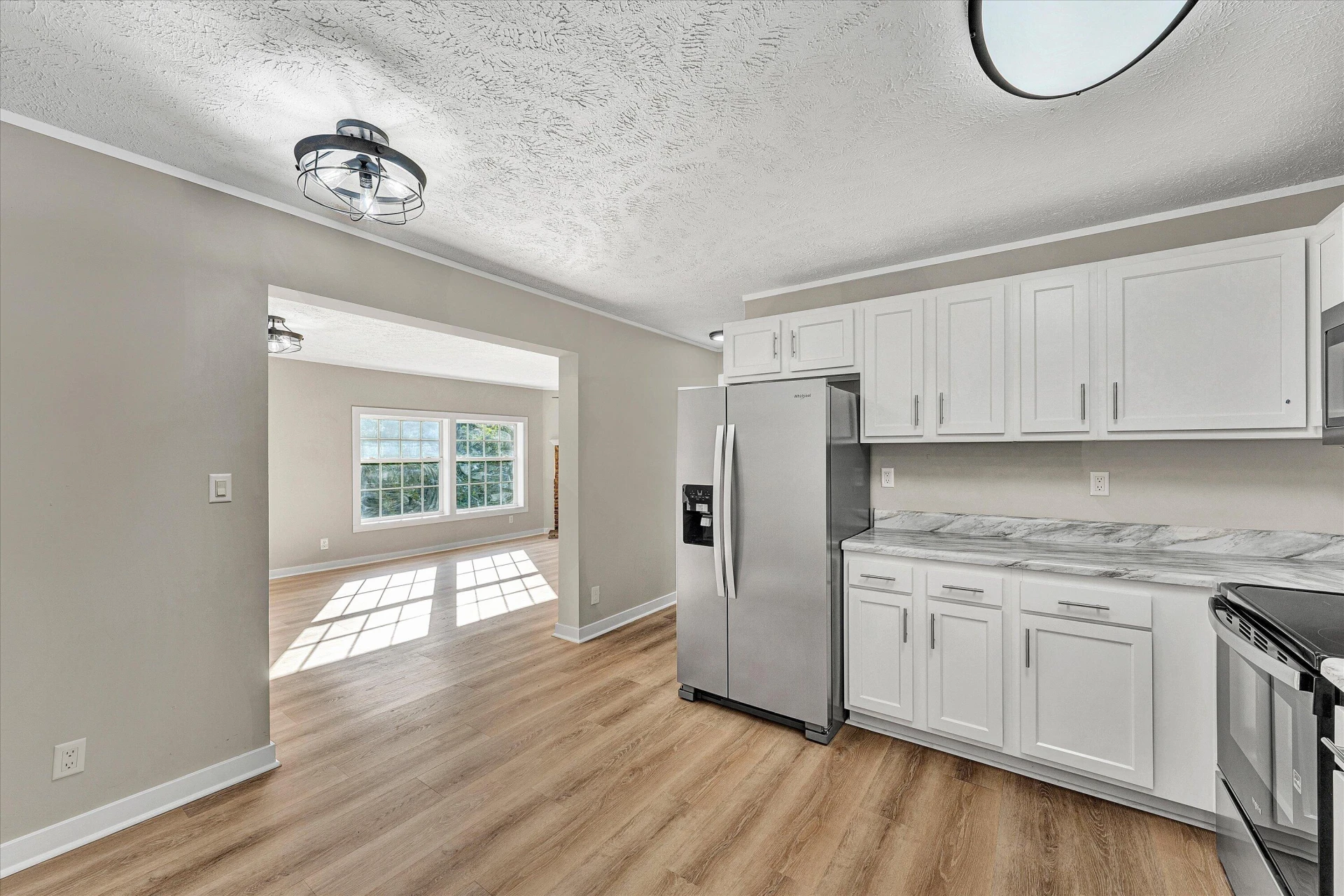 150 Circle View ST - Photo 7