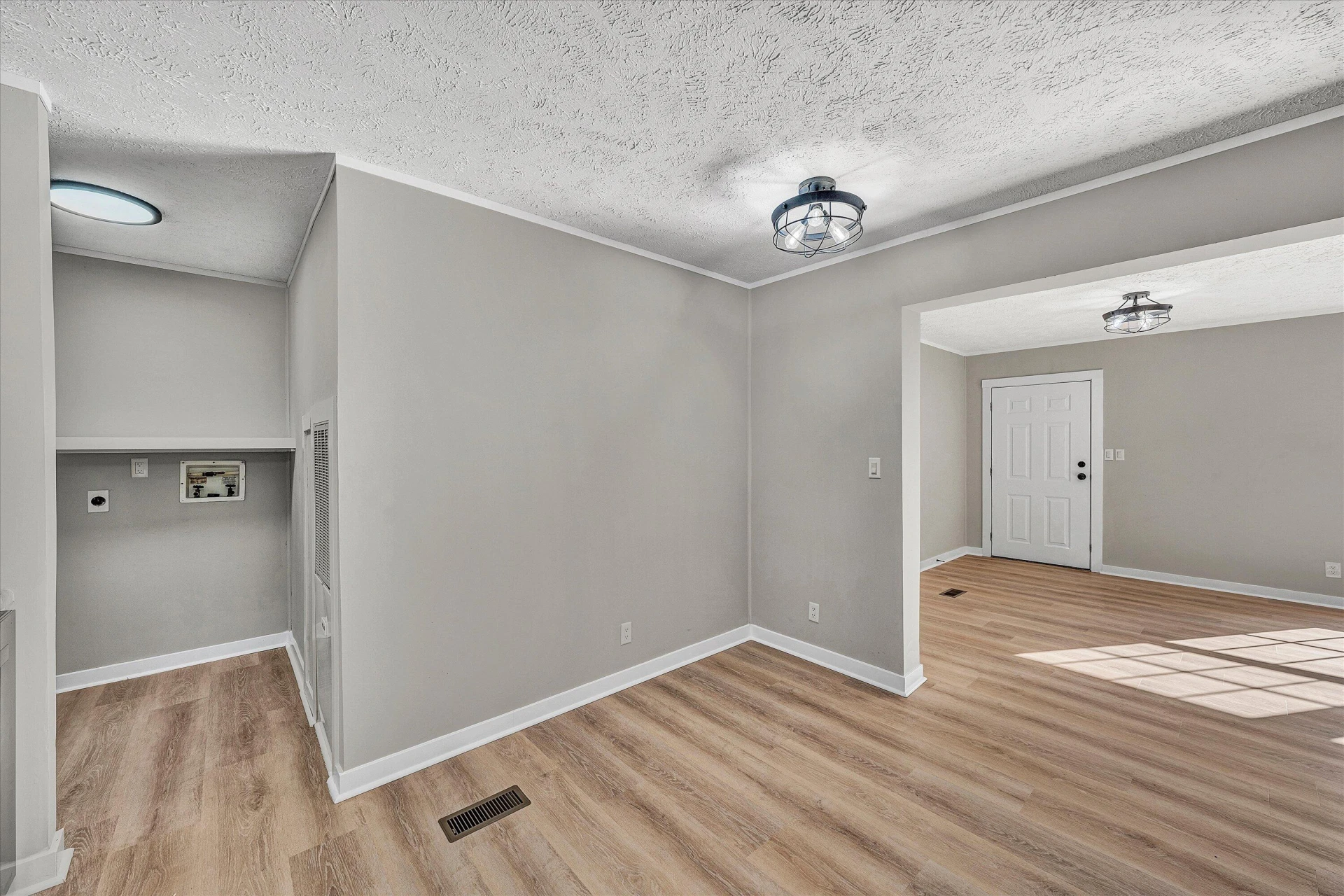 150 Circle View ST - Photo 8