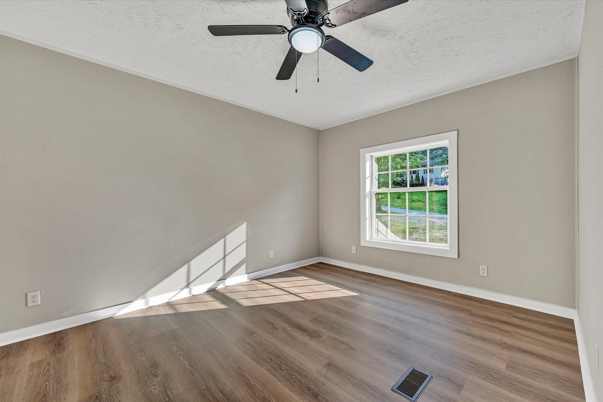 150 Circle View ST - Photo 9