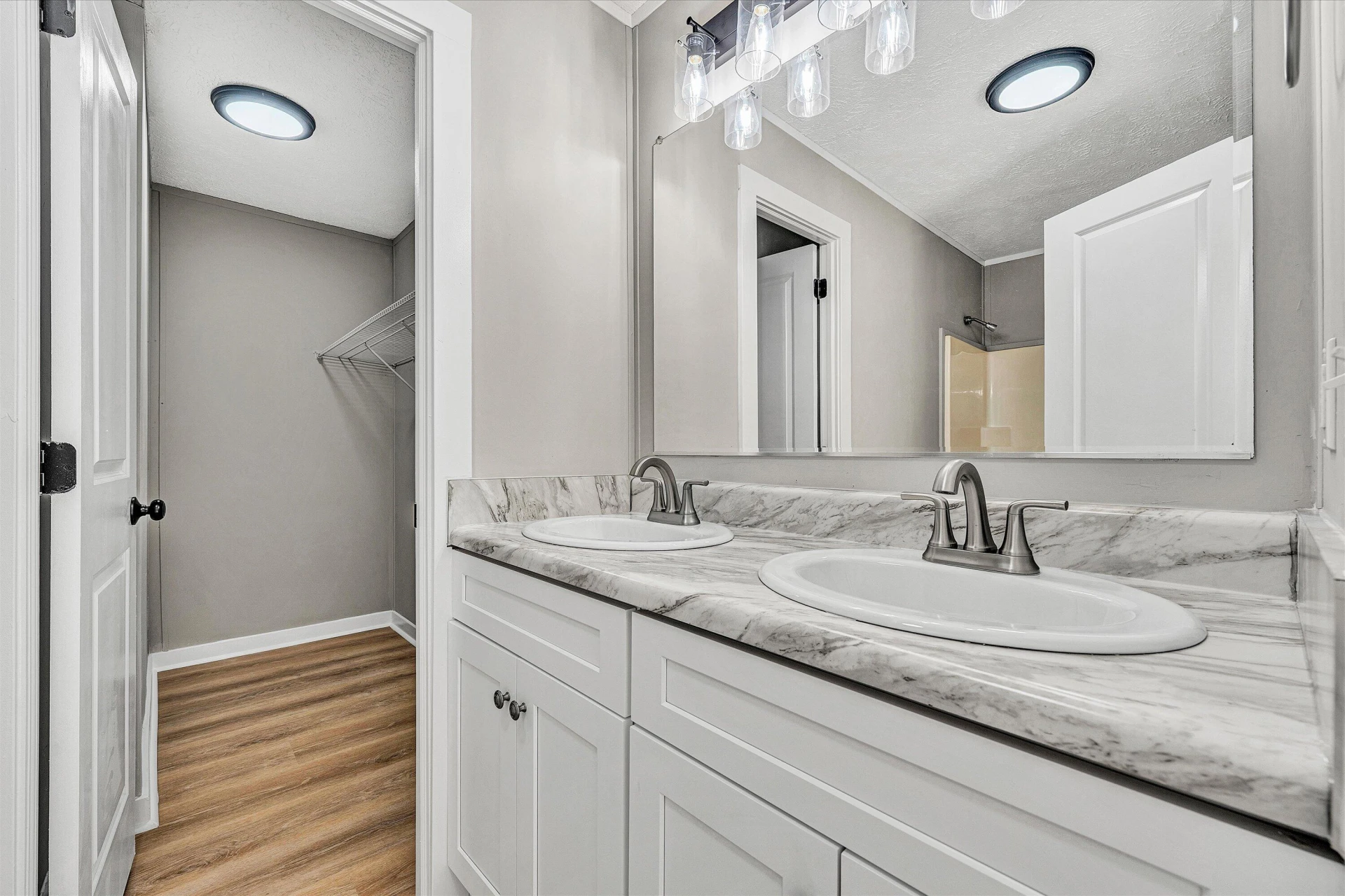 150 Circle View ST - Photo 10
