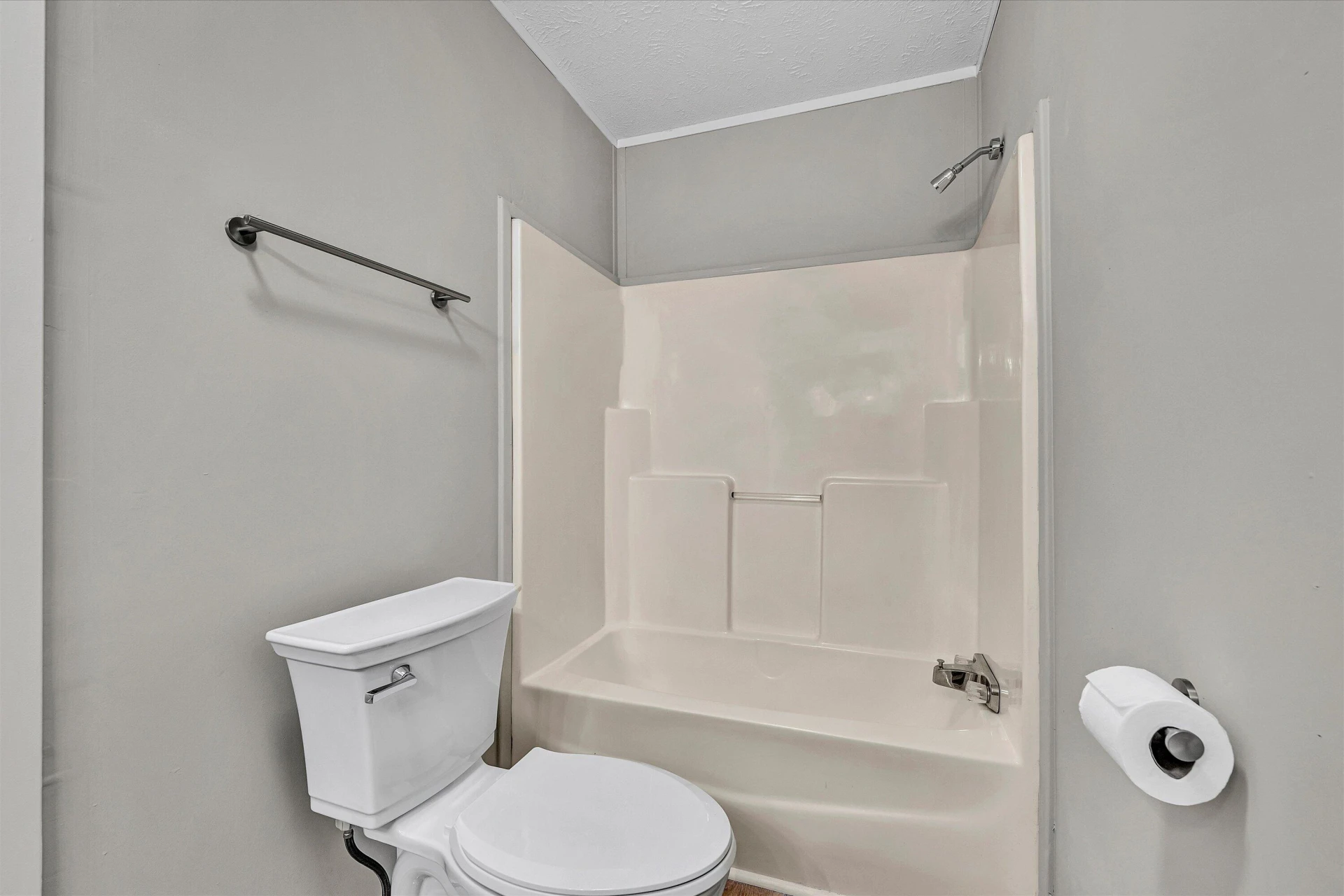 150 Circle View ST - Photo 11