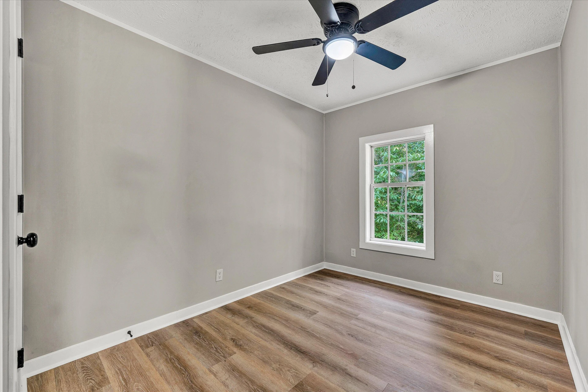 150 Circle View ST - Photo 12