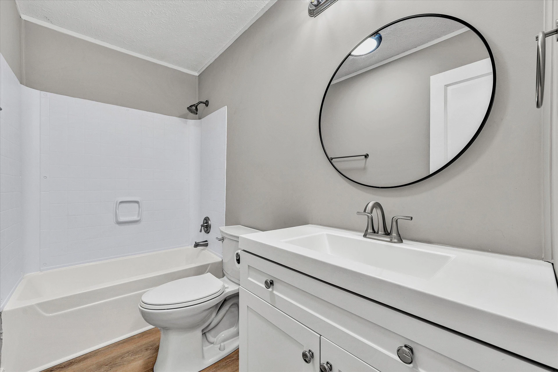 150 Circle View ST - Photo 13