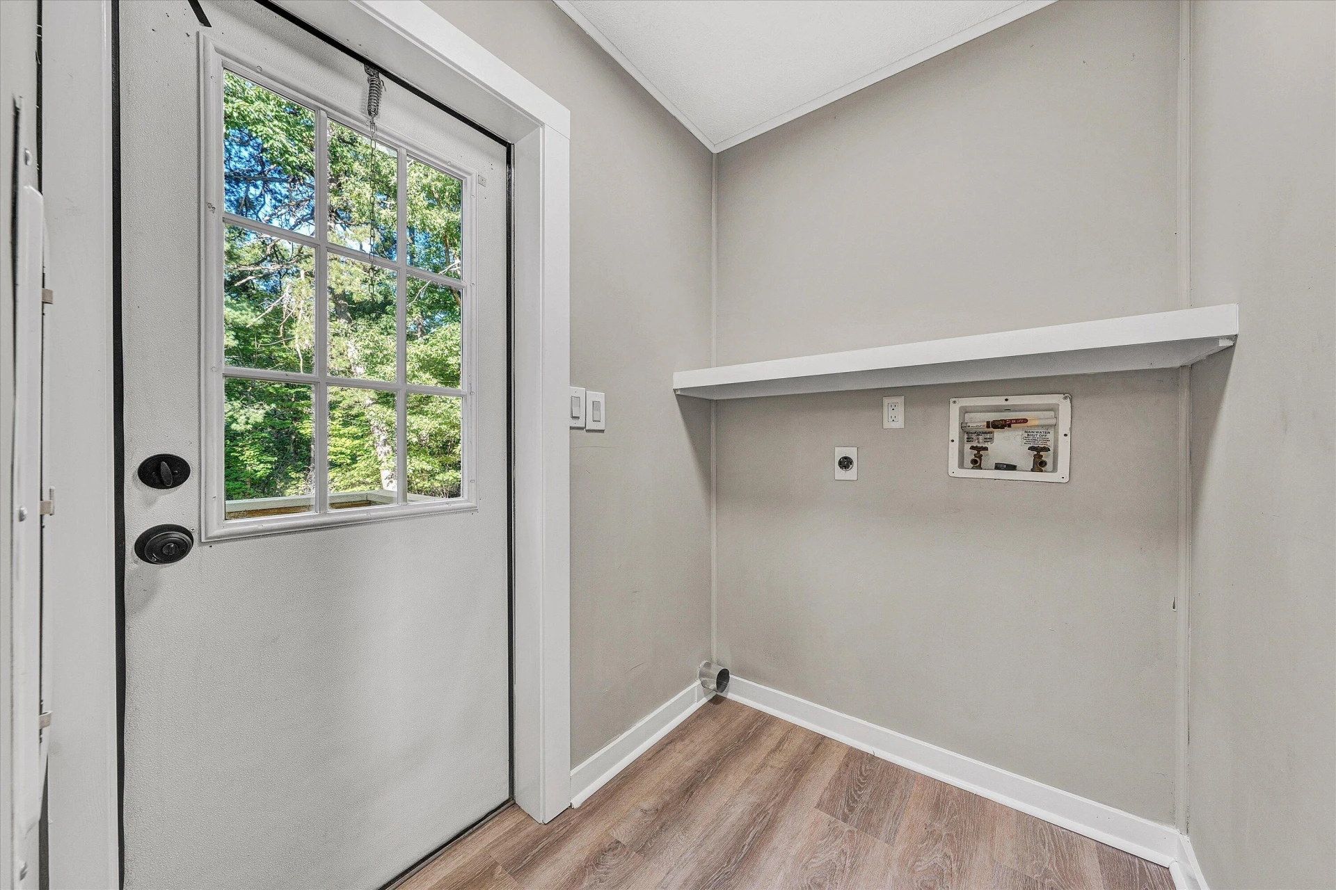 150 Circle View ST - Photo 14