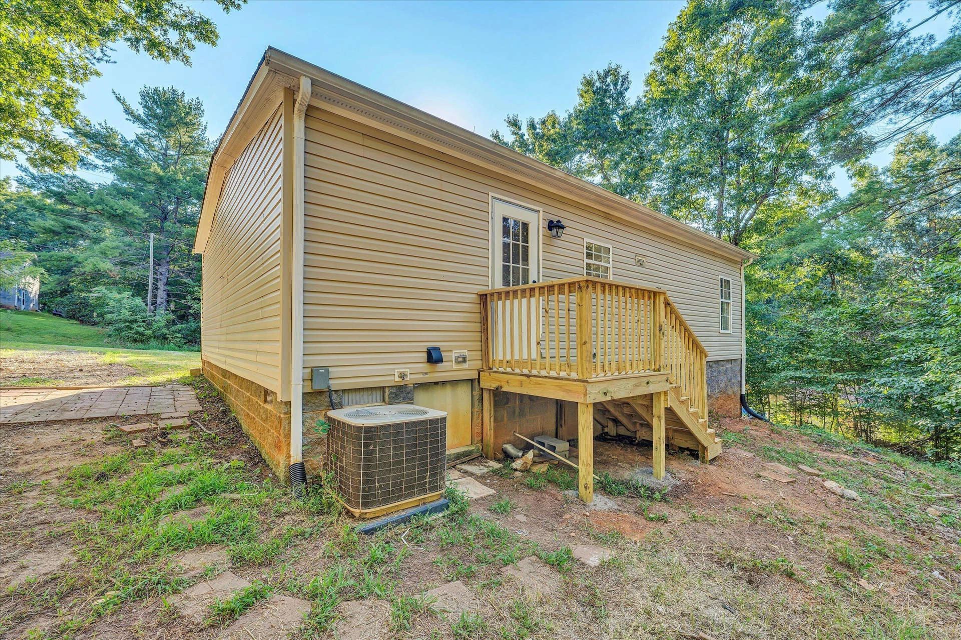 150 Circle View ST - Photo 15
