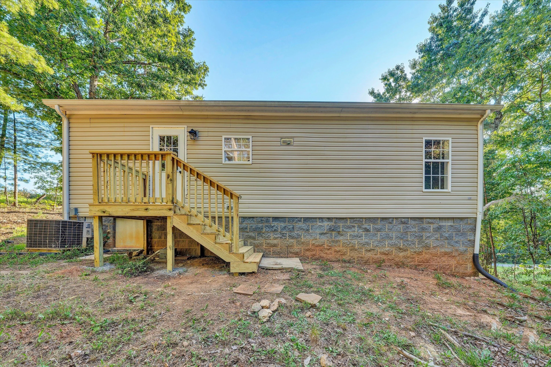 150 Circle View ST - Photo 16