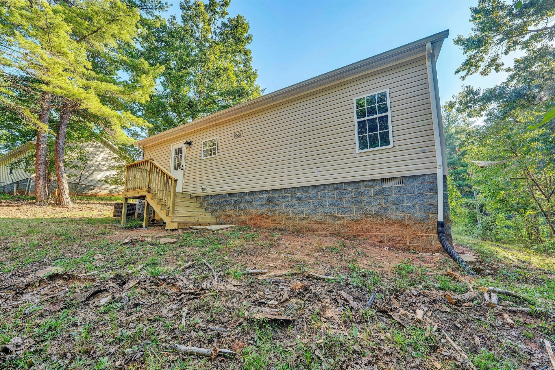 150 Circle View ST - Photo 17