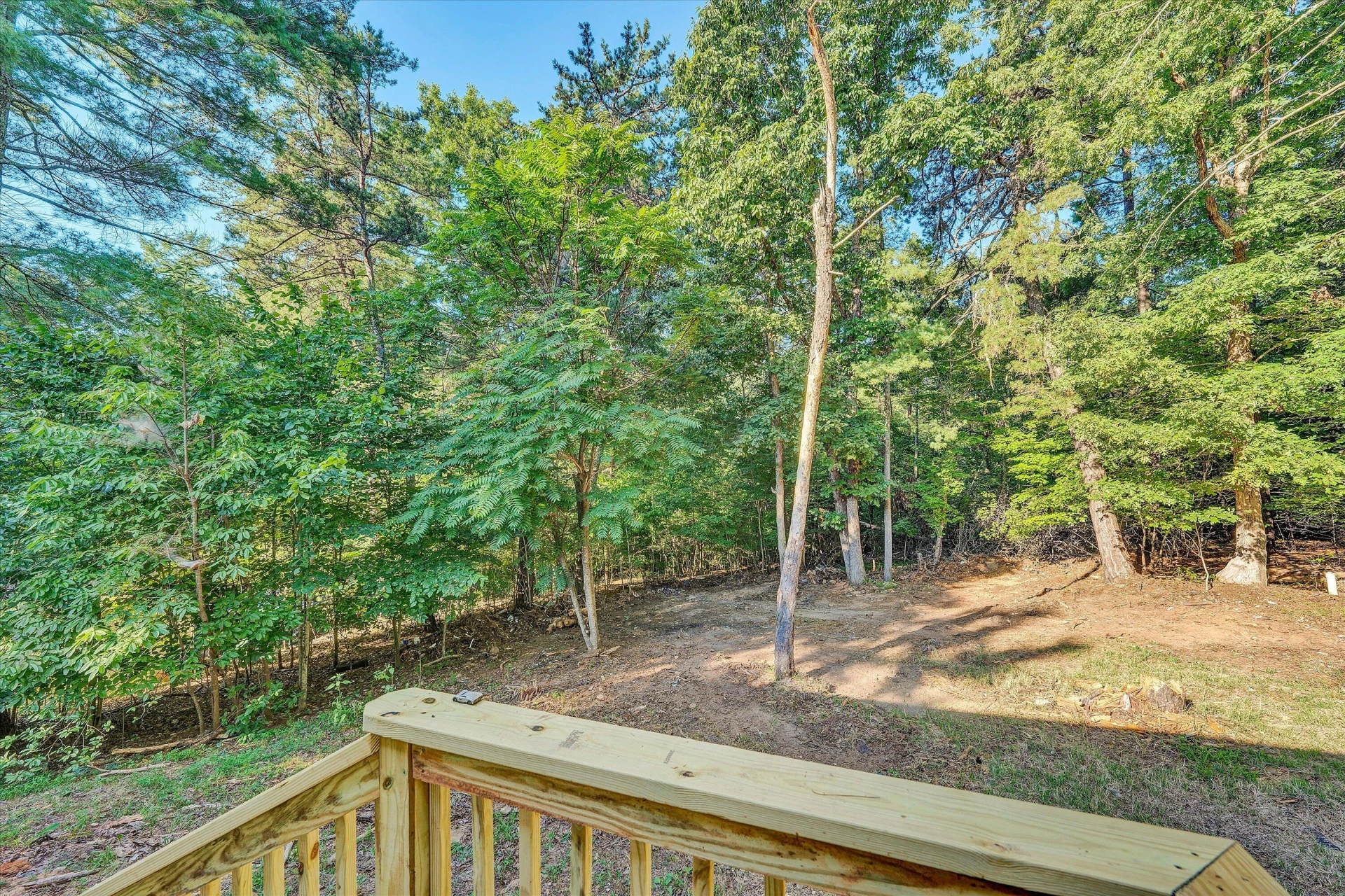 150 Circle View ST - Photo 18