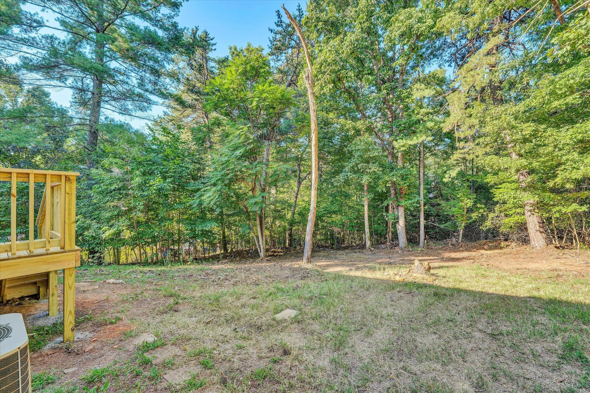 150 Circle View ST - Photo 19