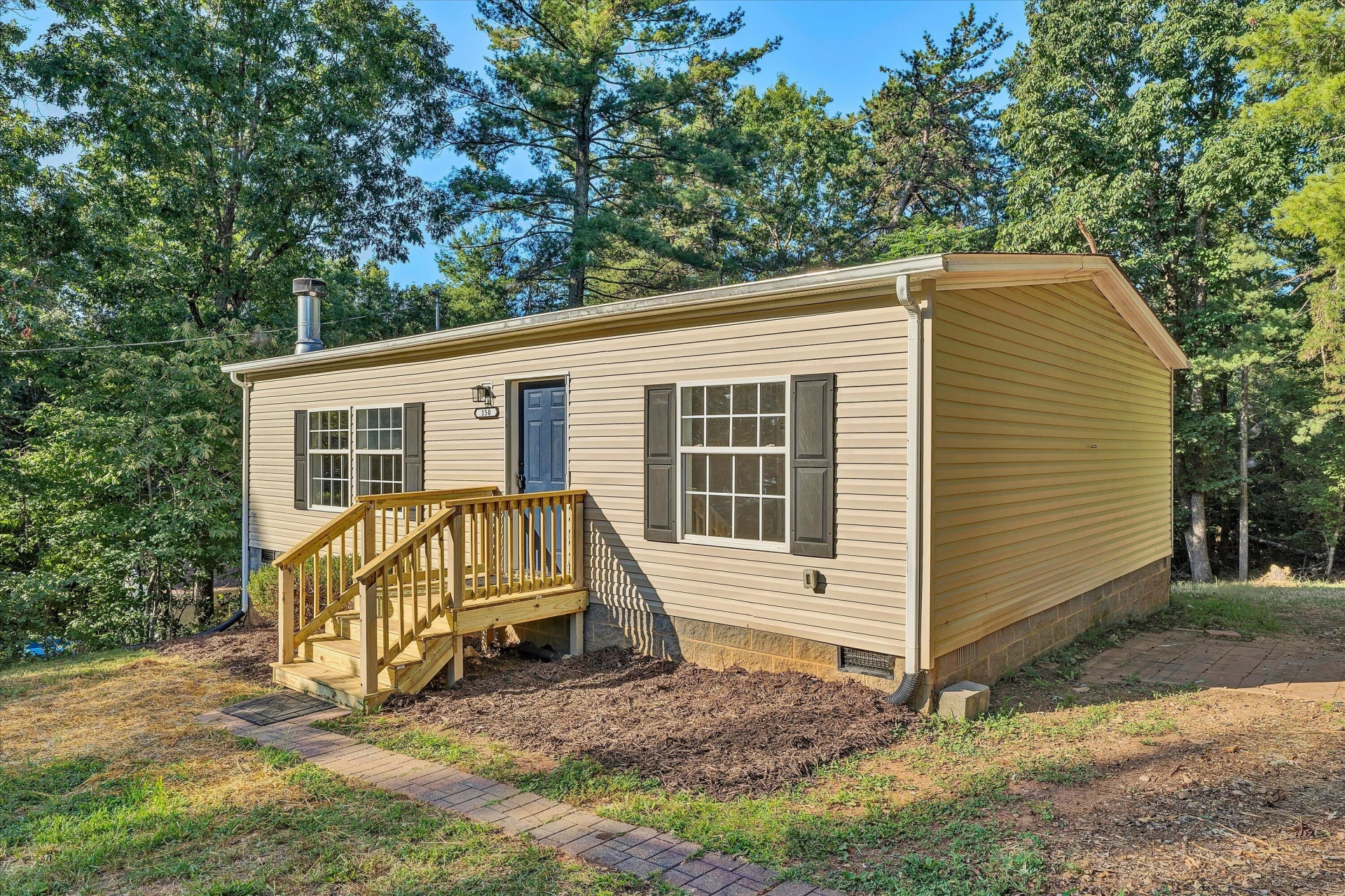 150 Circle View ST - Photo 21