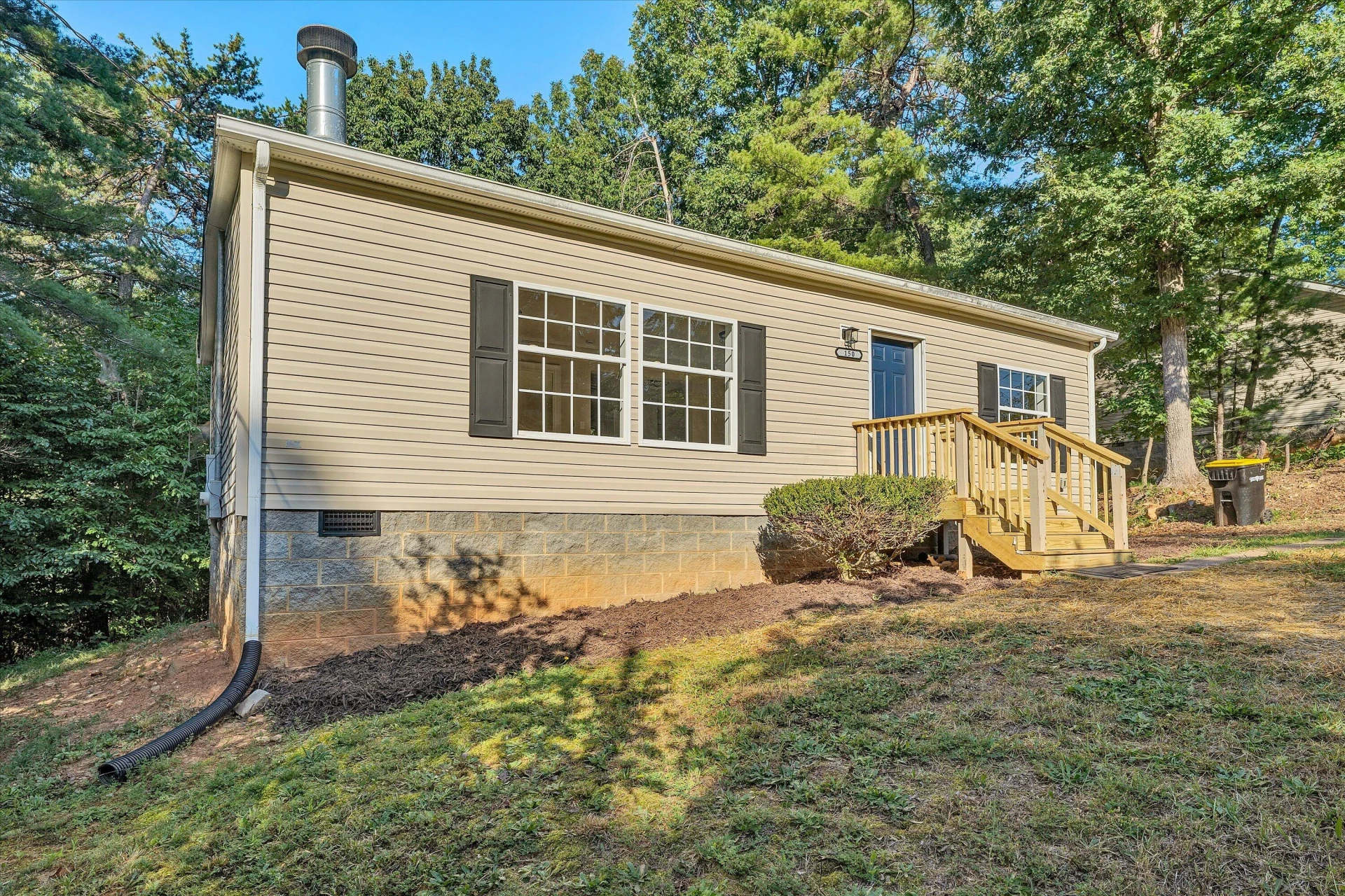 150 Circle View ST - Photo 22