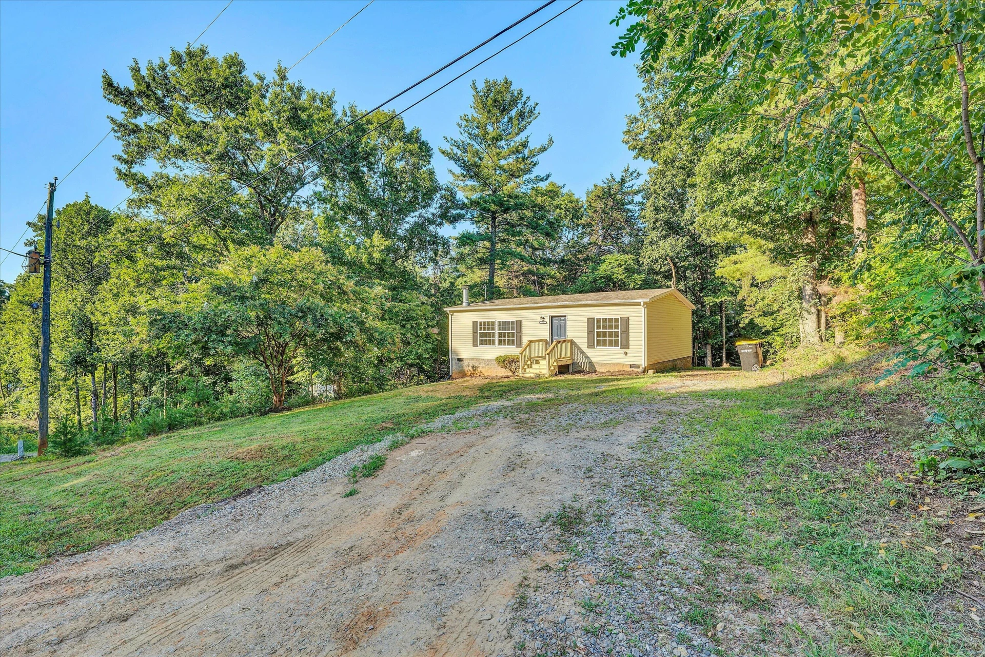 150 Circle View ST - Photo 23