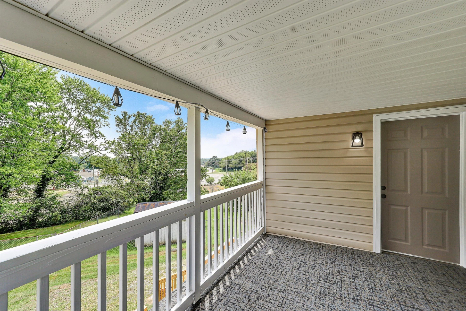 621 Fayette ST - Photo 5