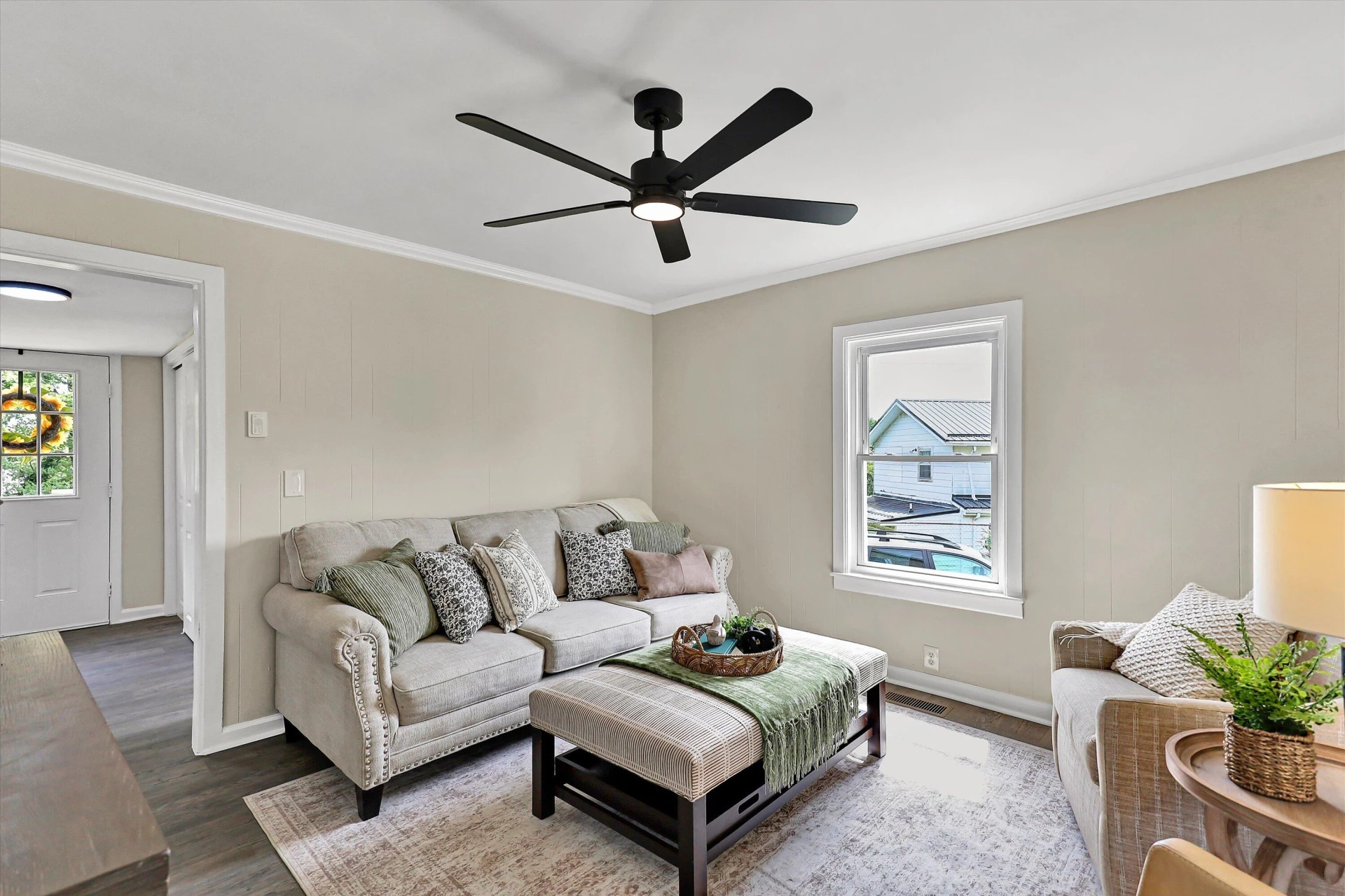 621 Fayette ST - Photo 7