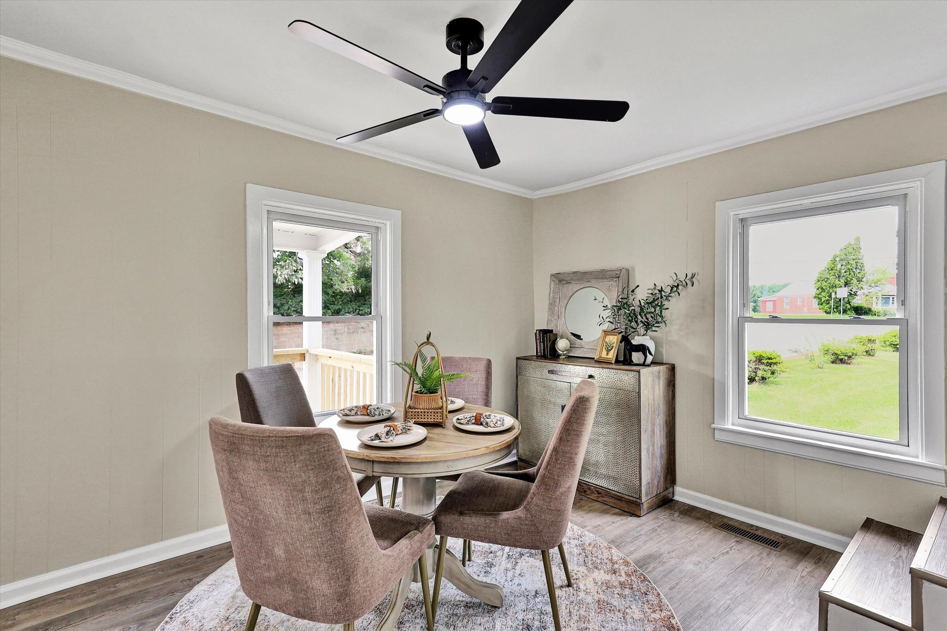 621 Fayette ST - Photo 11