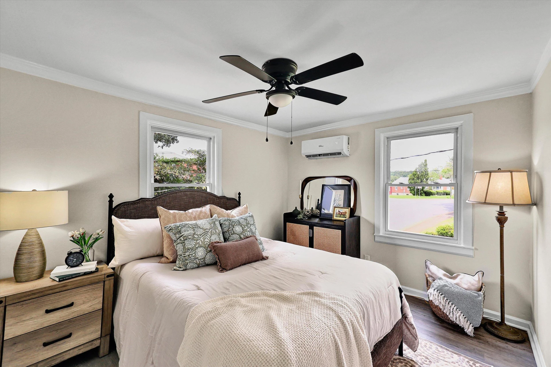 621 Fayette ST - Photo 12