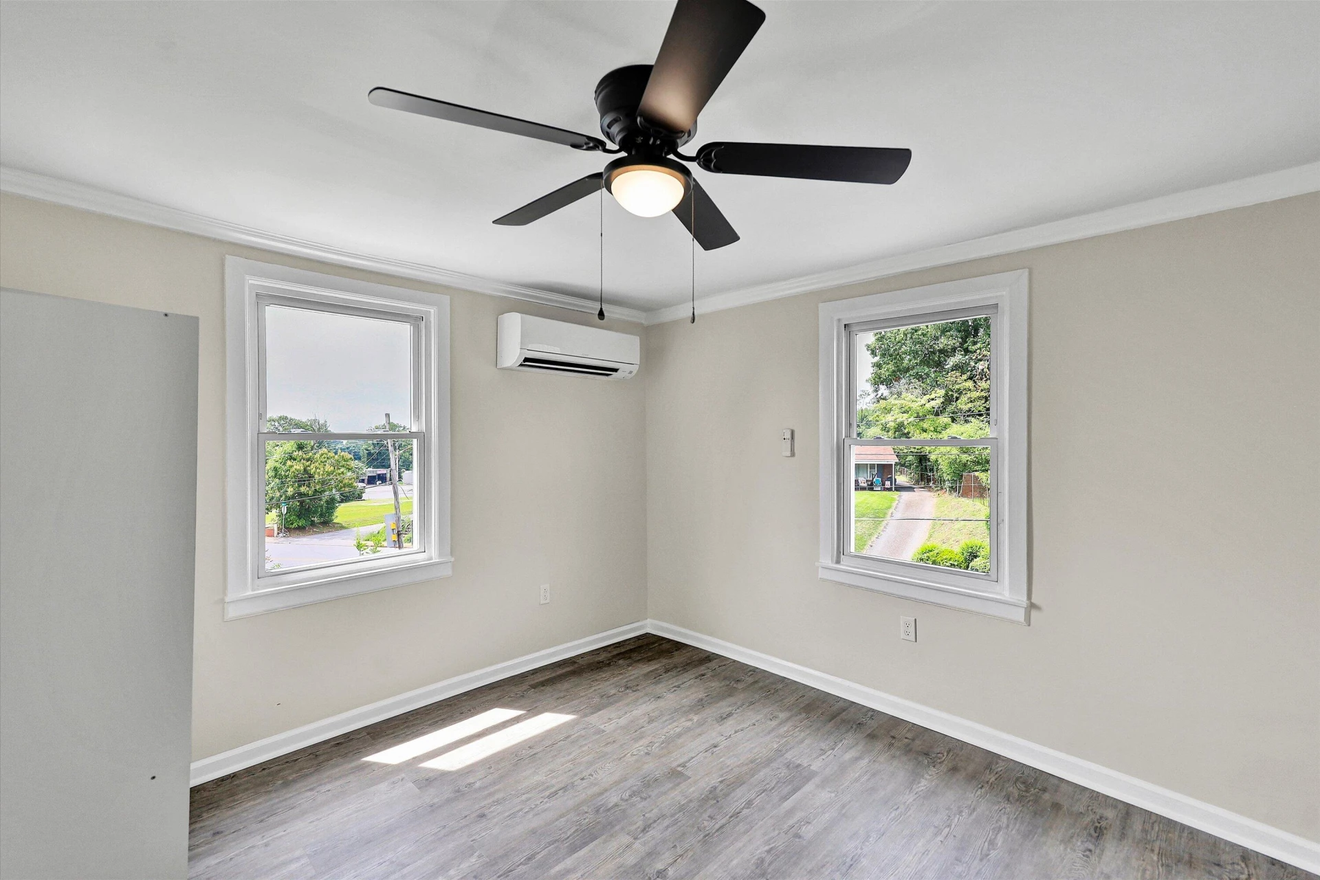 621 Fayette ST - Photo 13