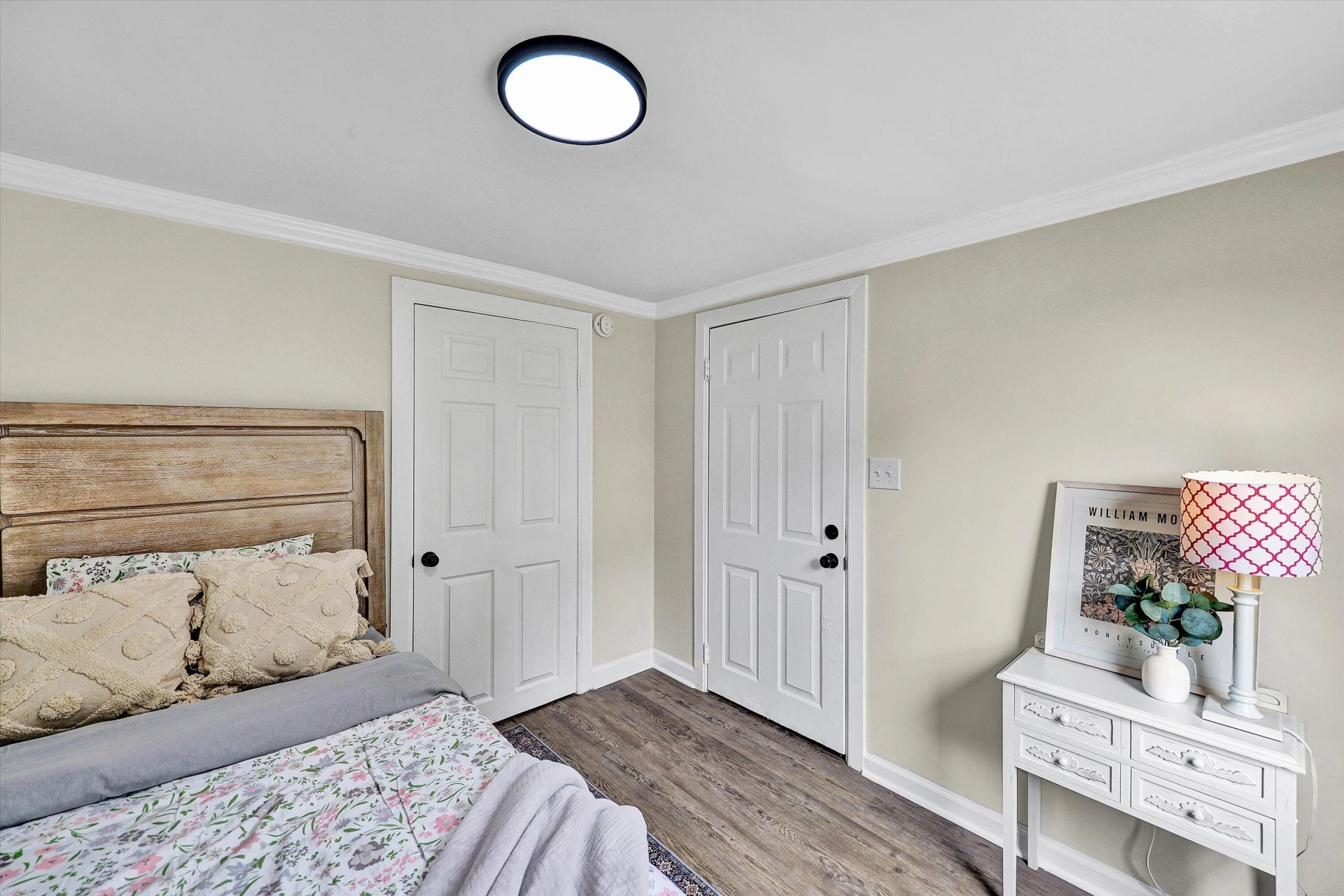 621 Fayette ST - Photo 14