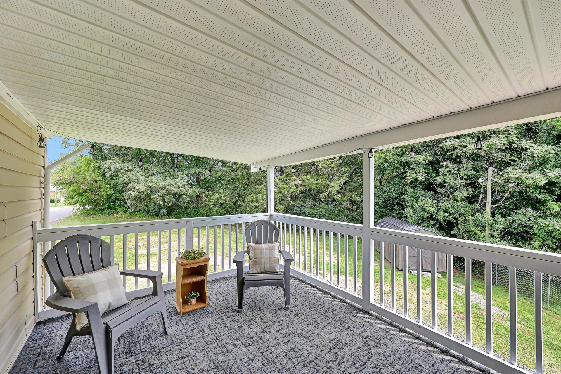621 Fayette ST - Photo 16