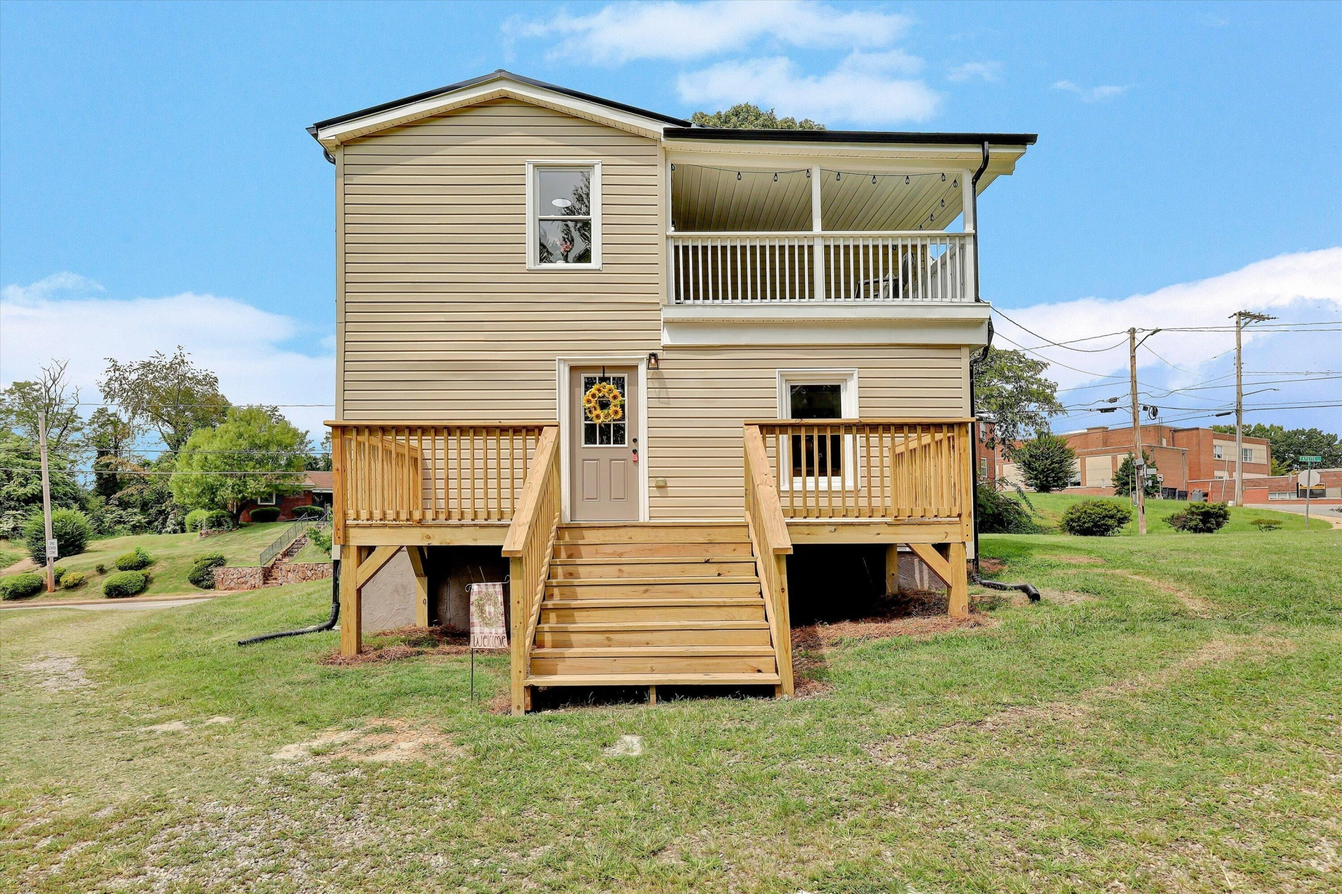 621 Fayette ST - Photo 17