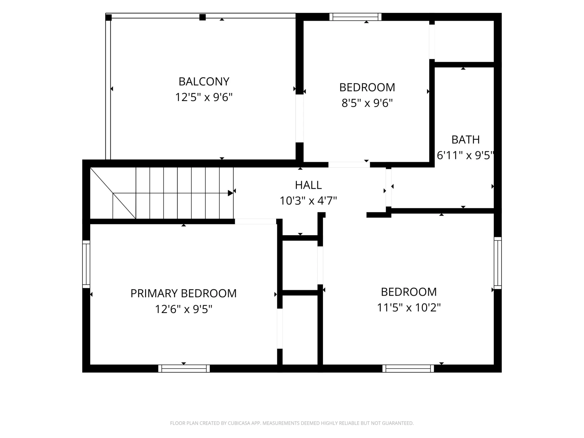 621 Fayette ST - Photo 25