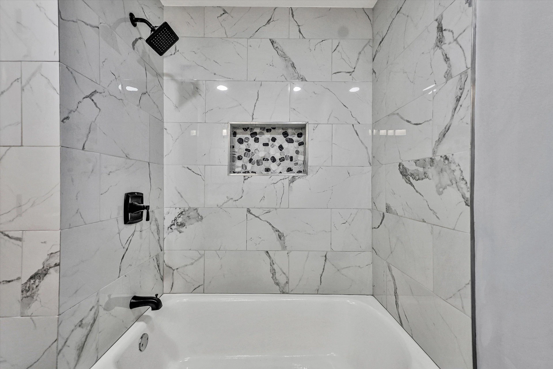718 Perdue ST - Photo 4