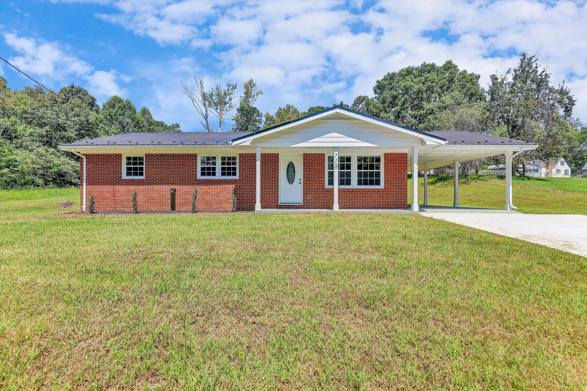 718 Perdue ST - Photo 6