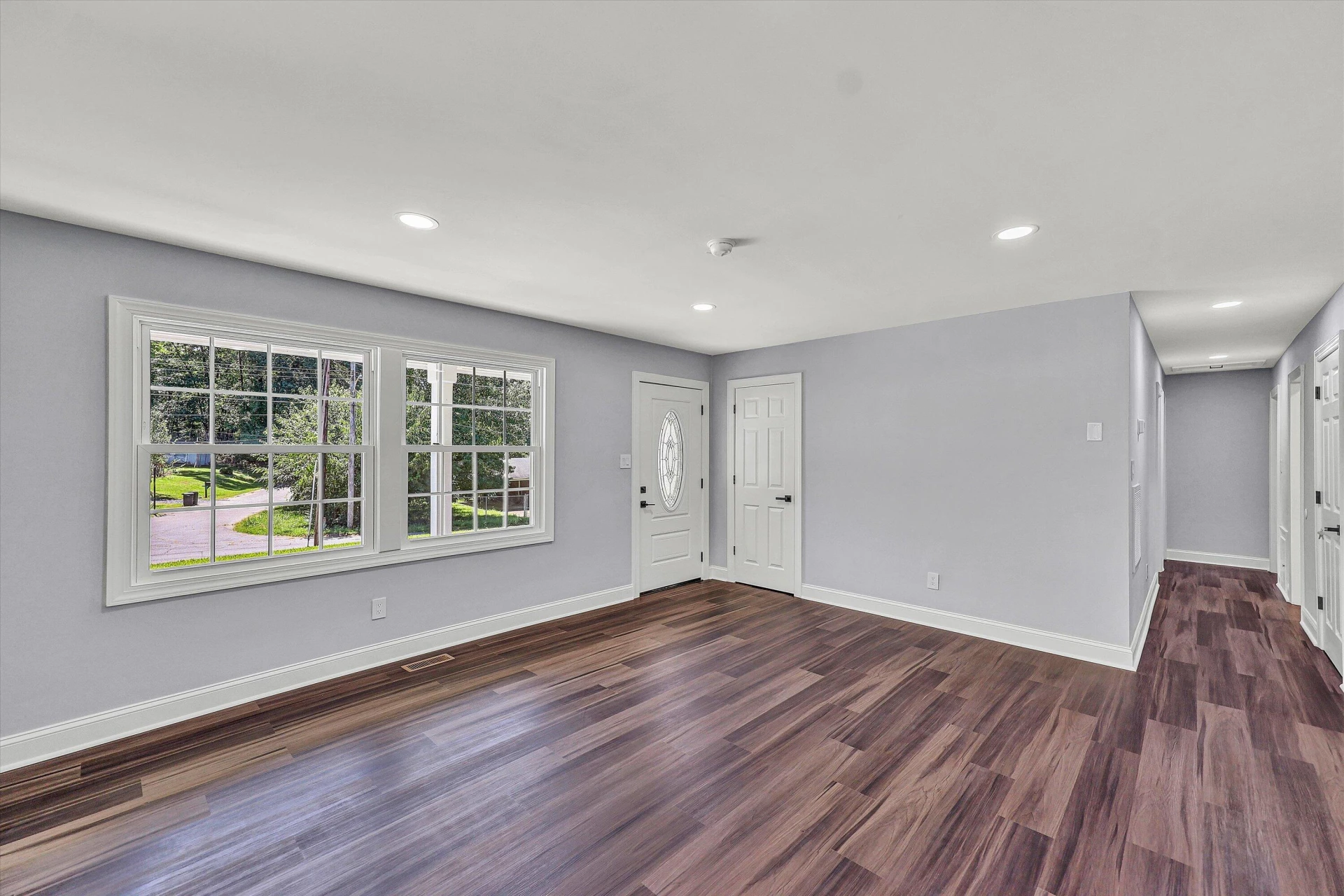 718 Perdue ST - Photo 7