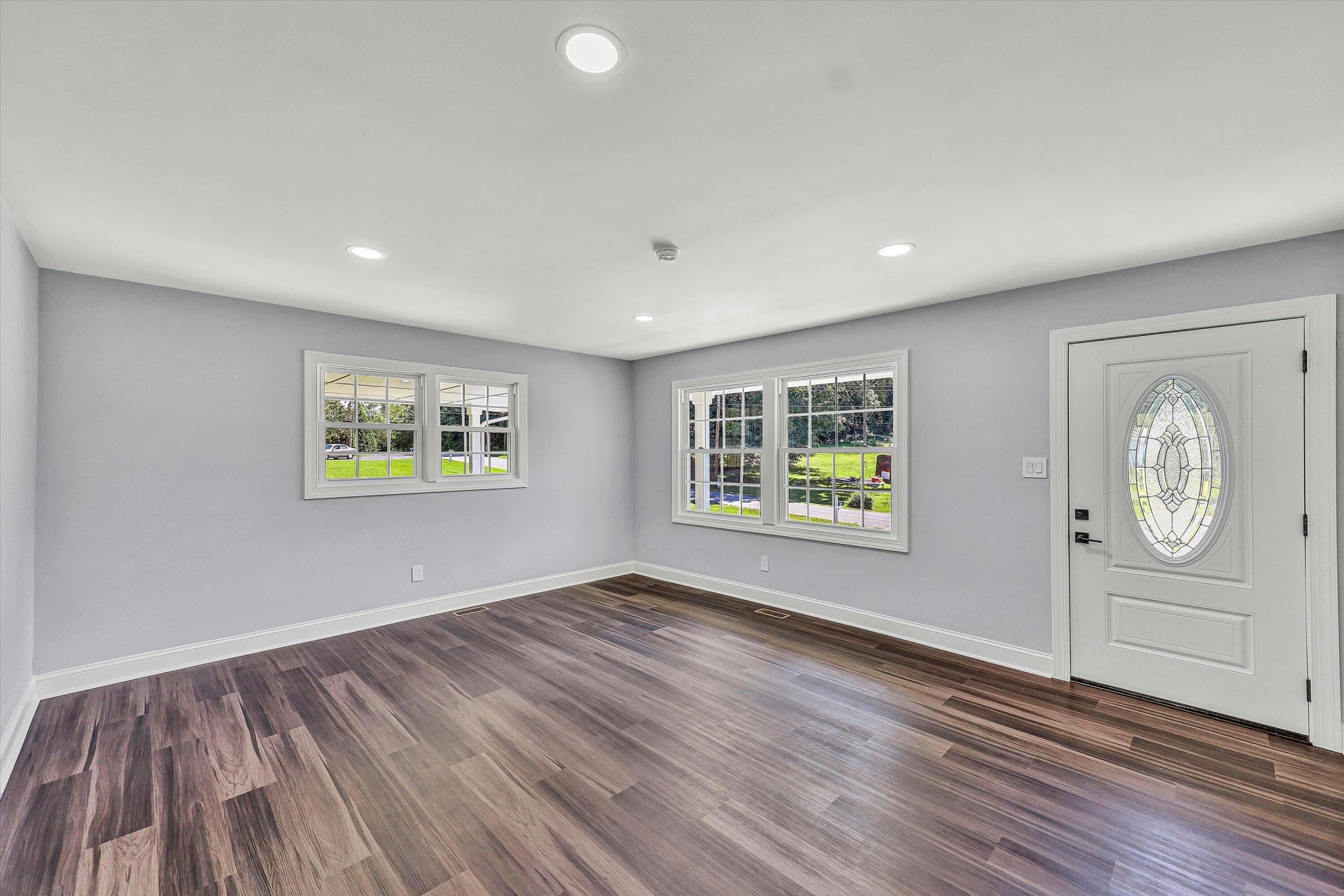718 Perdue ST - Photo 8
