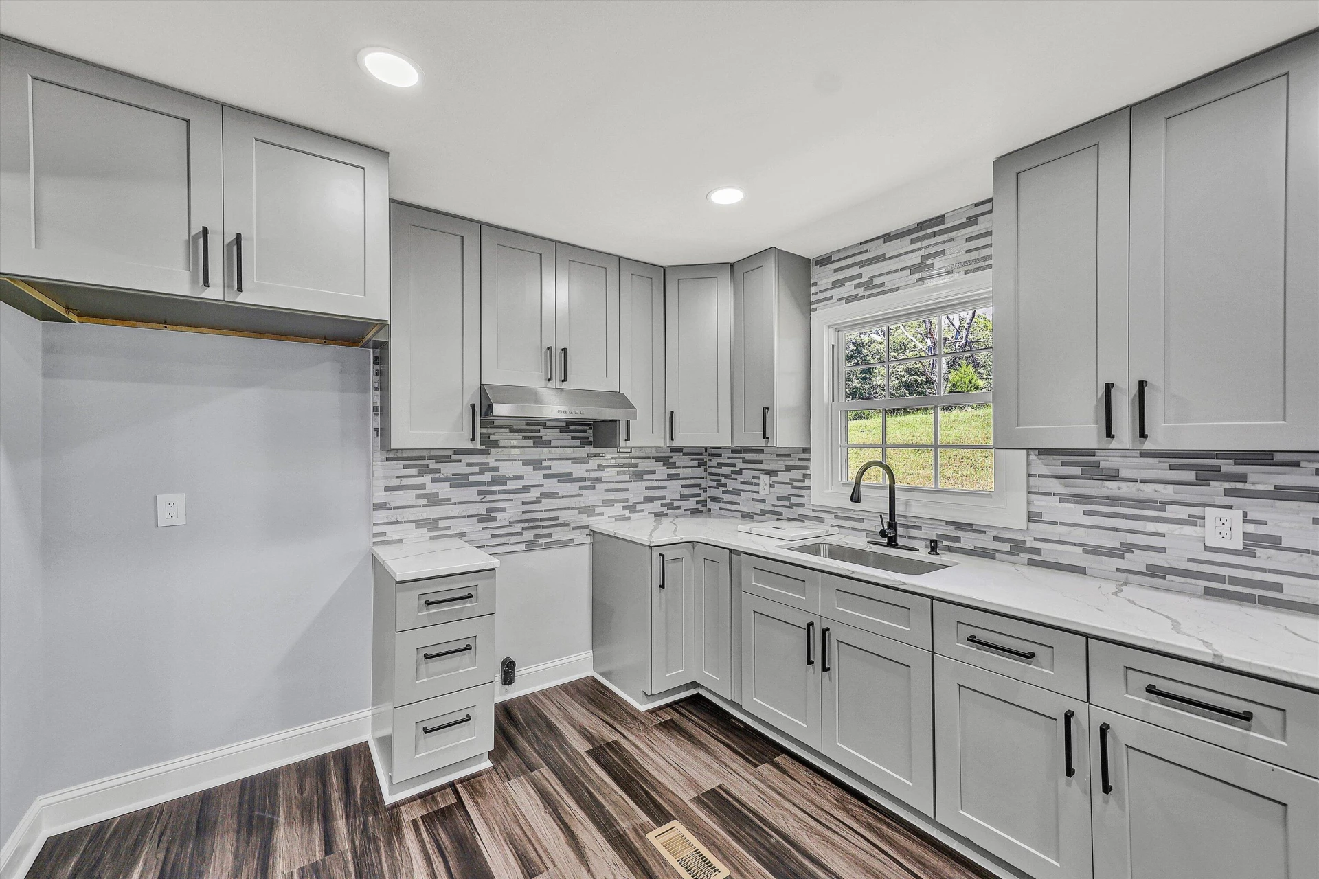 718 Perdue ST - Photo 9