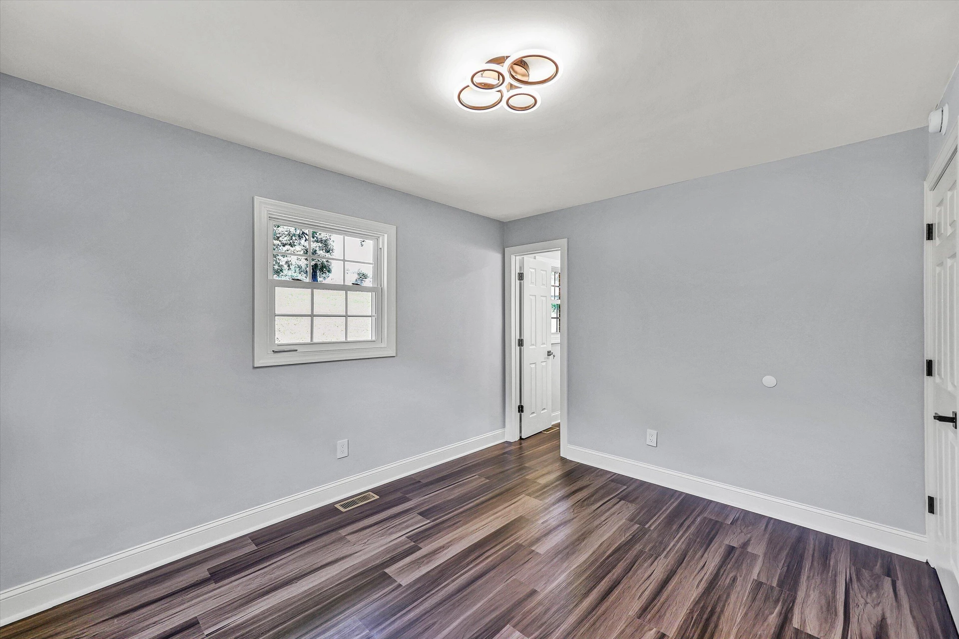 718 Perdue ST - Photo 12