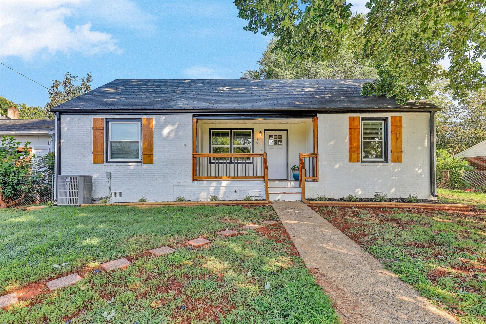 89 Sunrise AVE - Photo 30