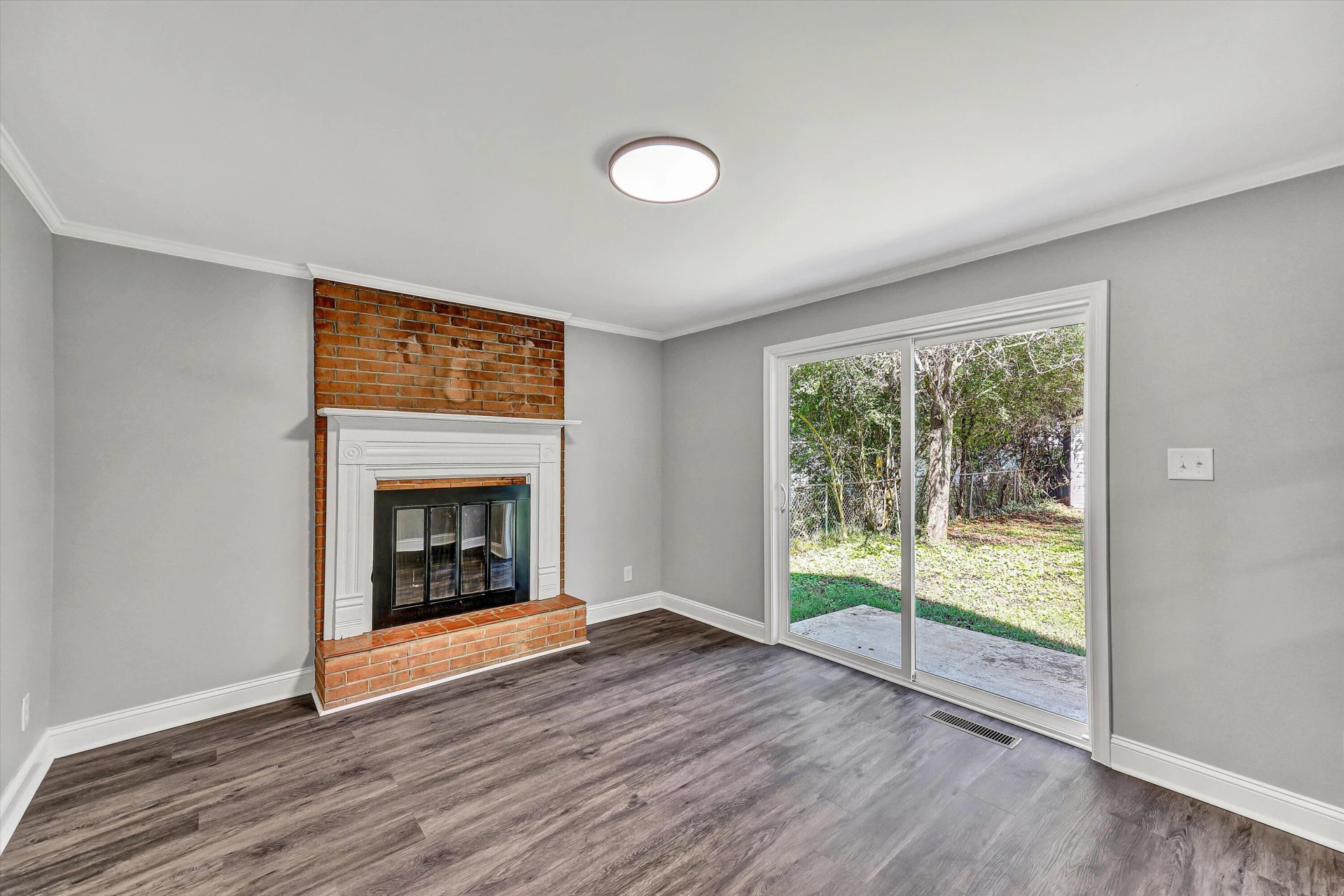 89 Sunrise AVE - Photo 15