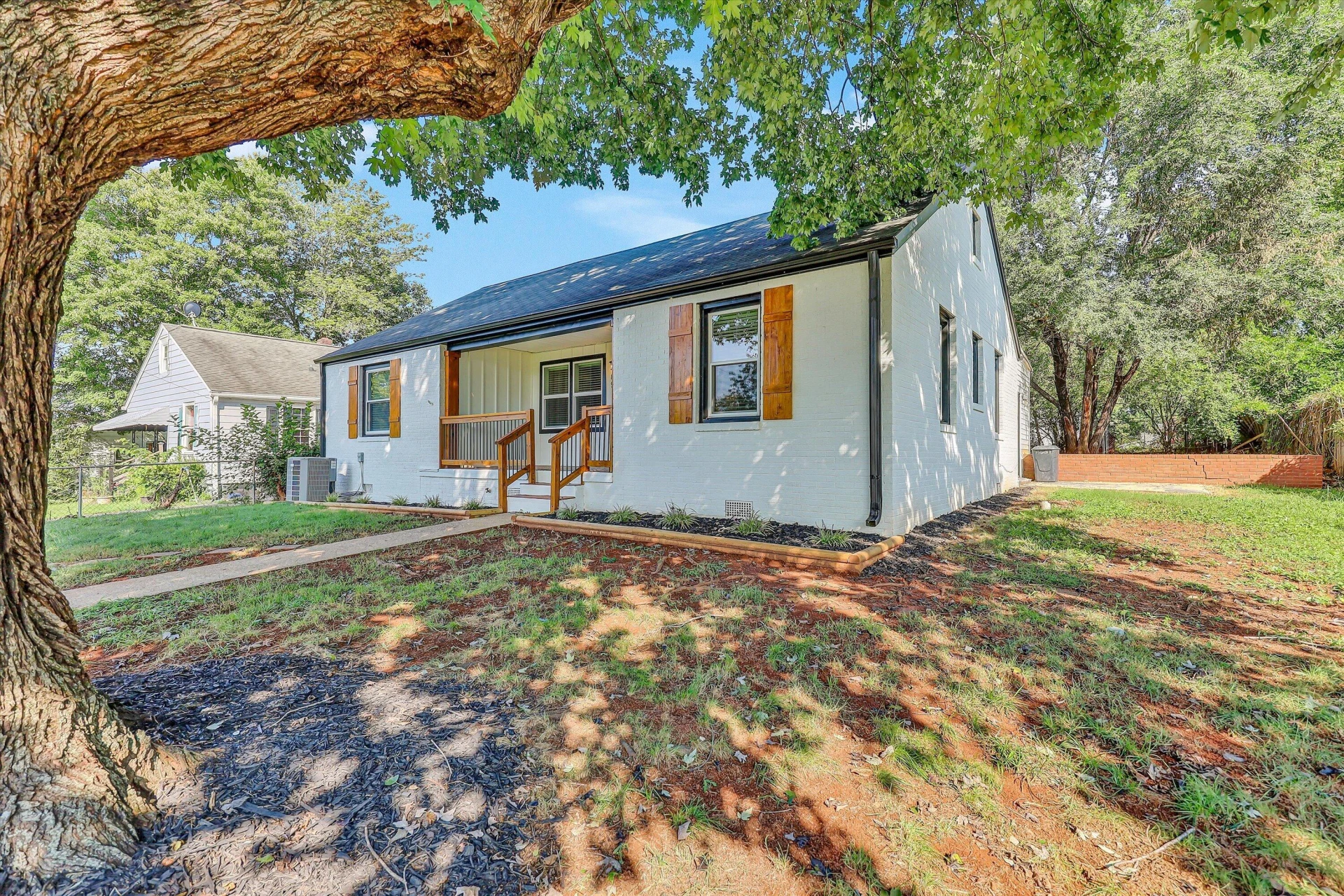 89 Sunrise AVE - Photo 29