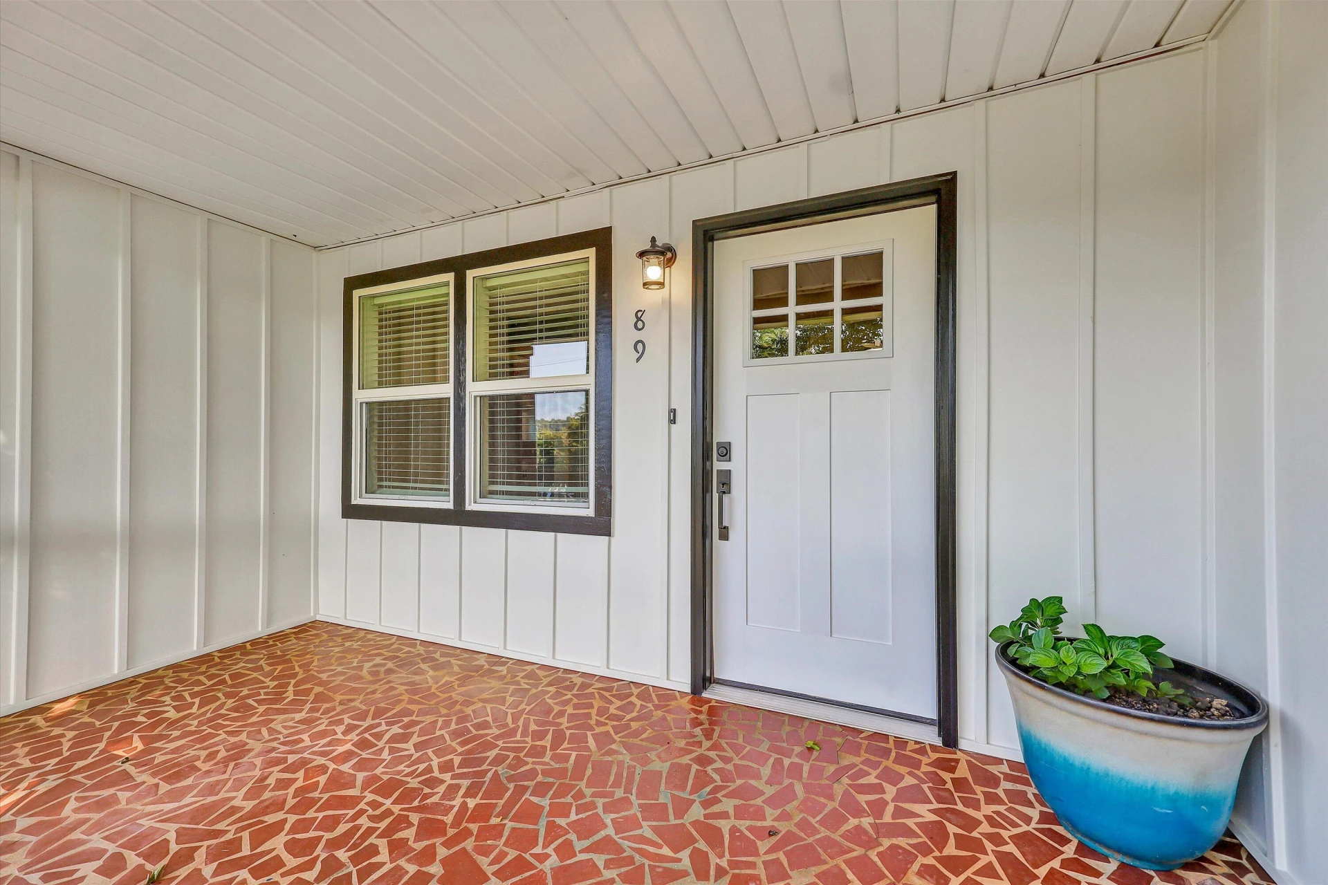 89 Sunrise AVE - Photo 7