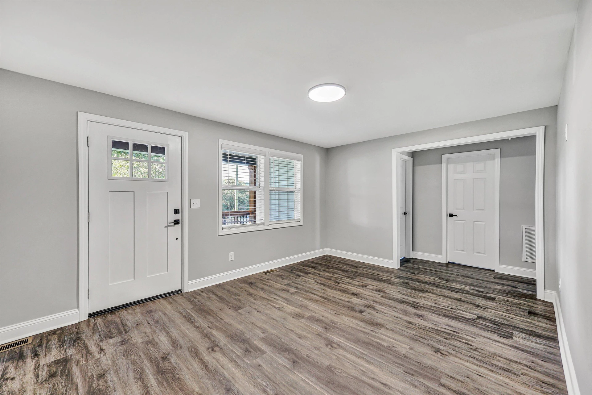 89 Sunrise AVE - Photo 8