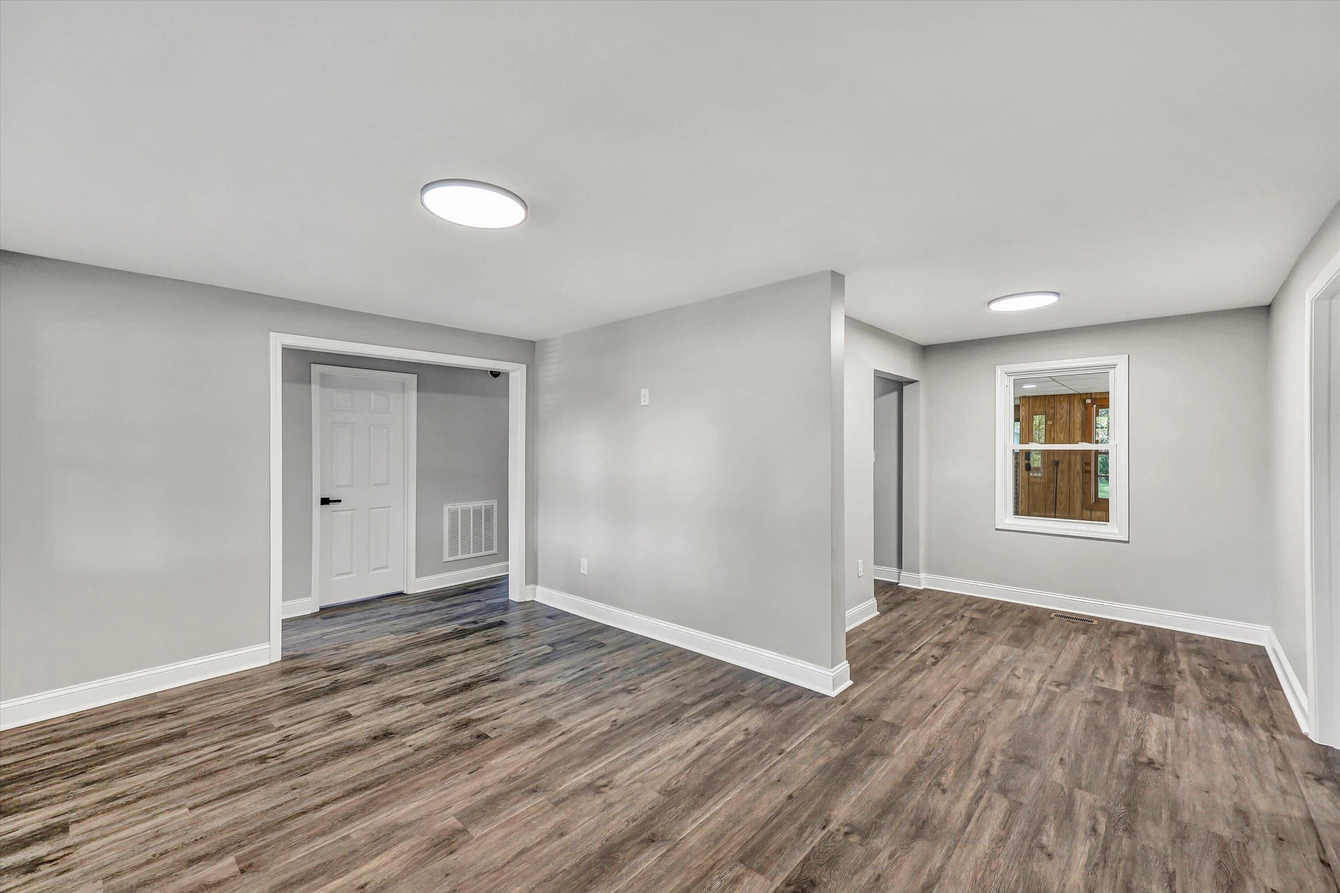 89 Sunrise AVE - Photo 11