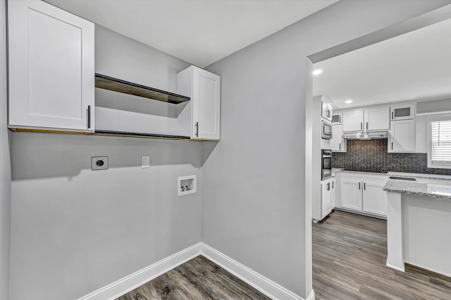 89 Sunrise AVE - Photo 12