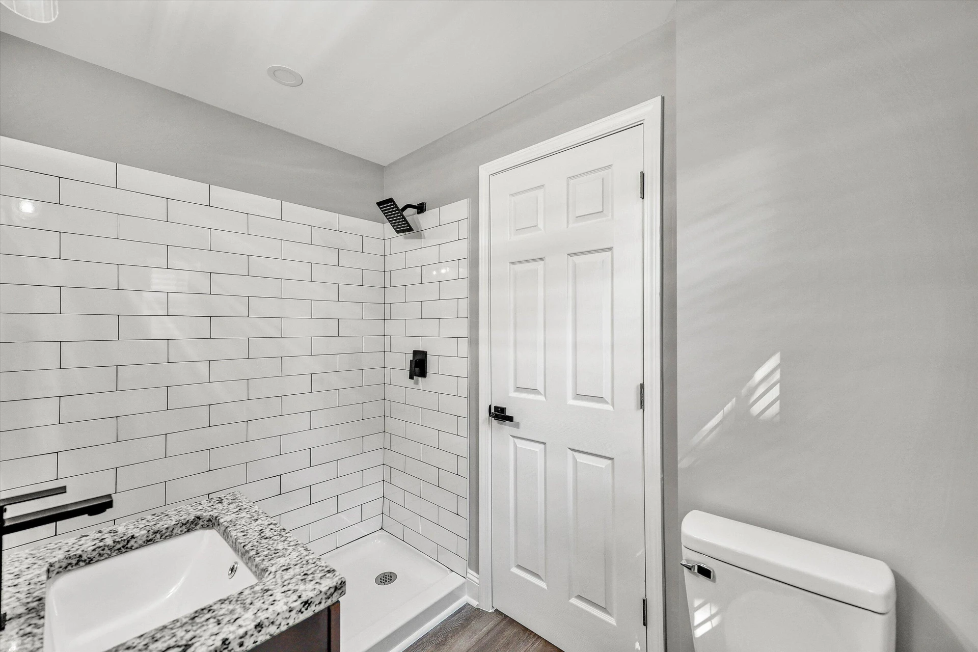 89 Sunrise AVE - Photo 17