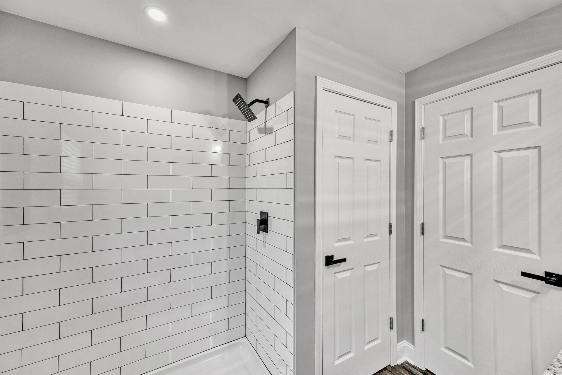 89 Sunrise AVE - Photo 20
