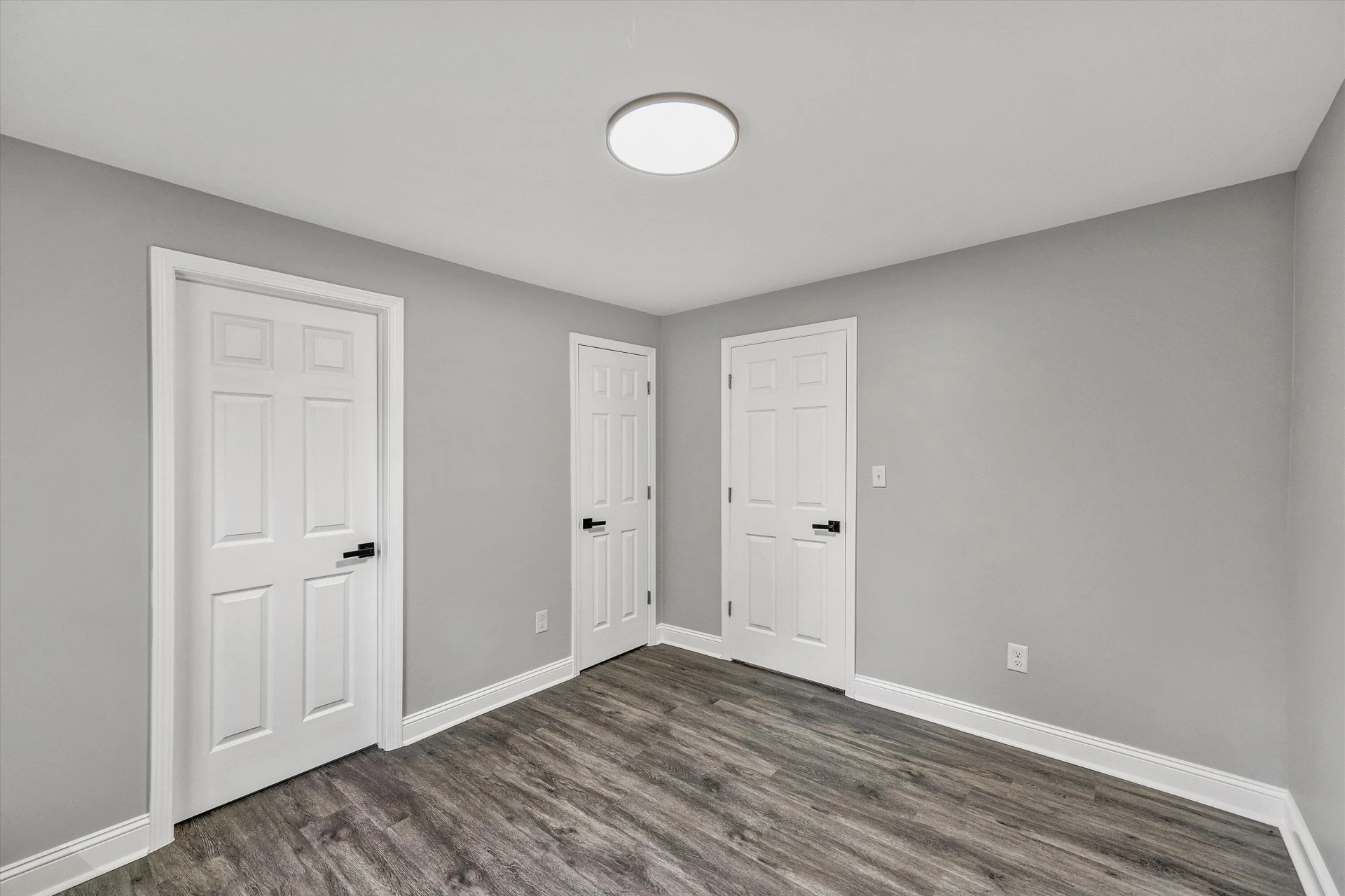 89 Sunrise AVE - Photo 16