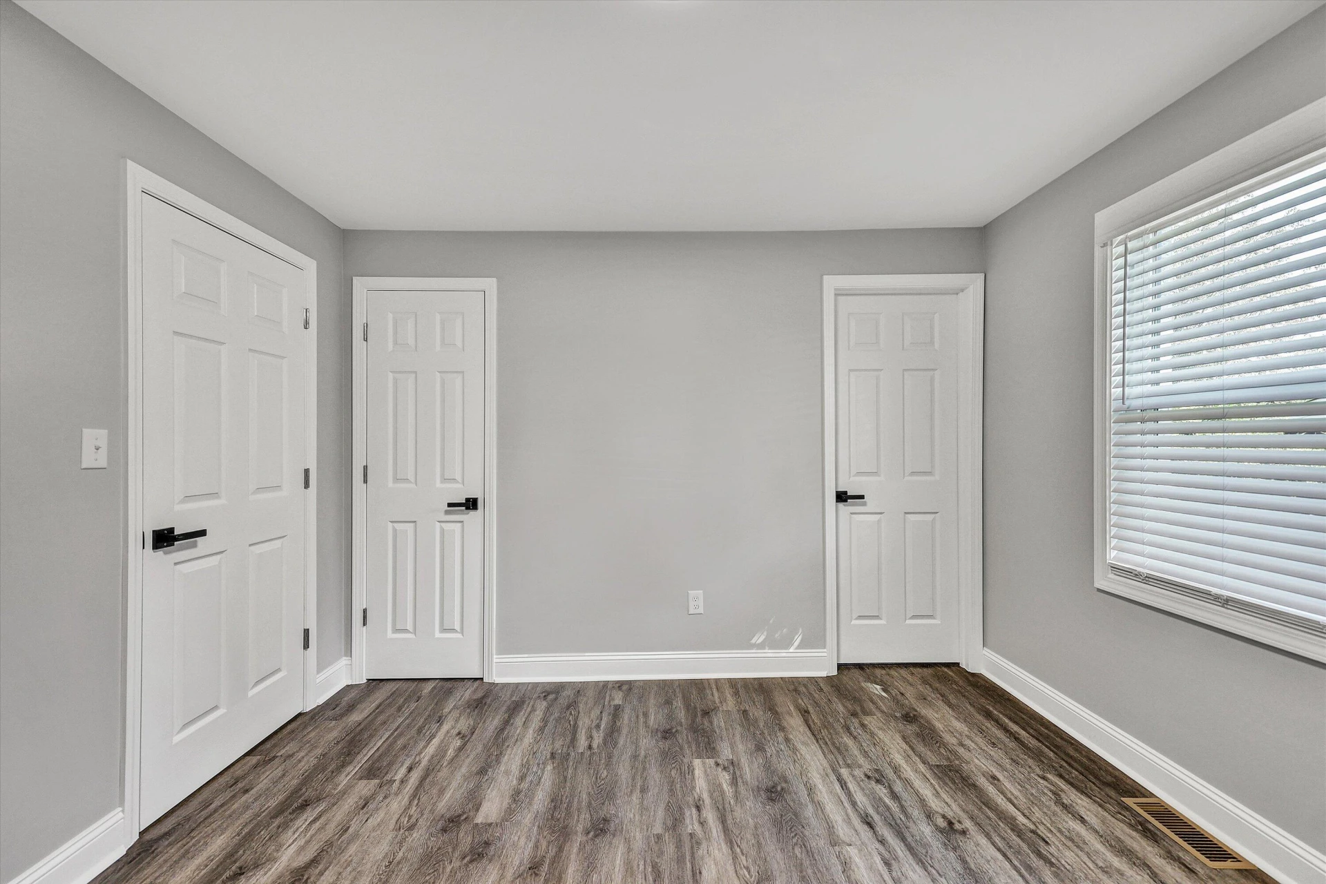 89 Sunrise AVE - Photo 18