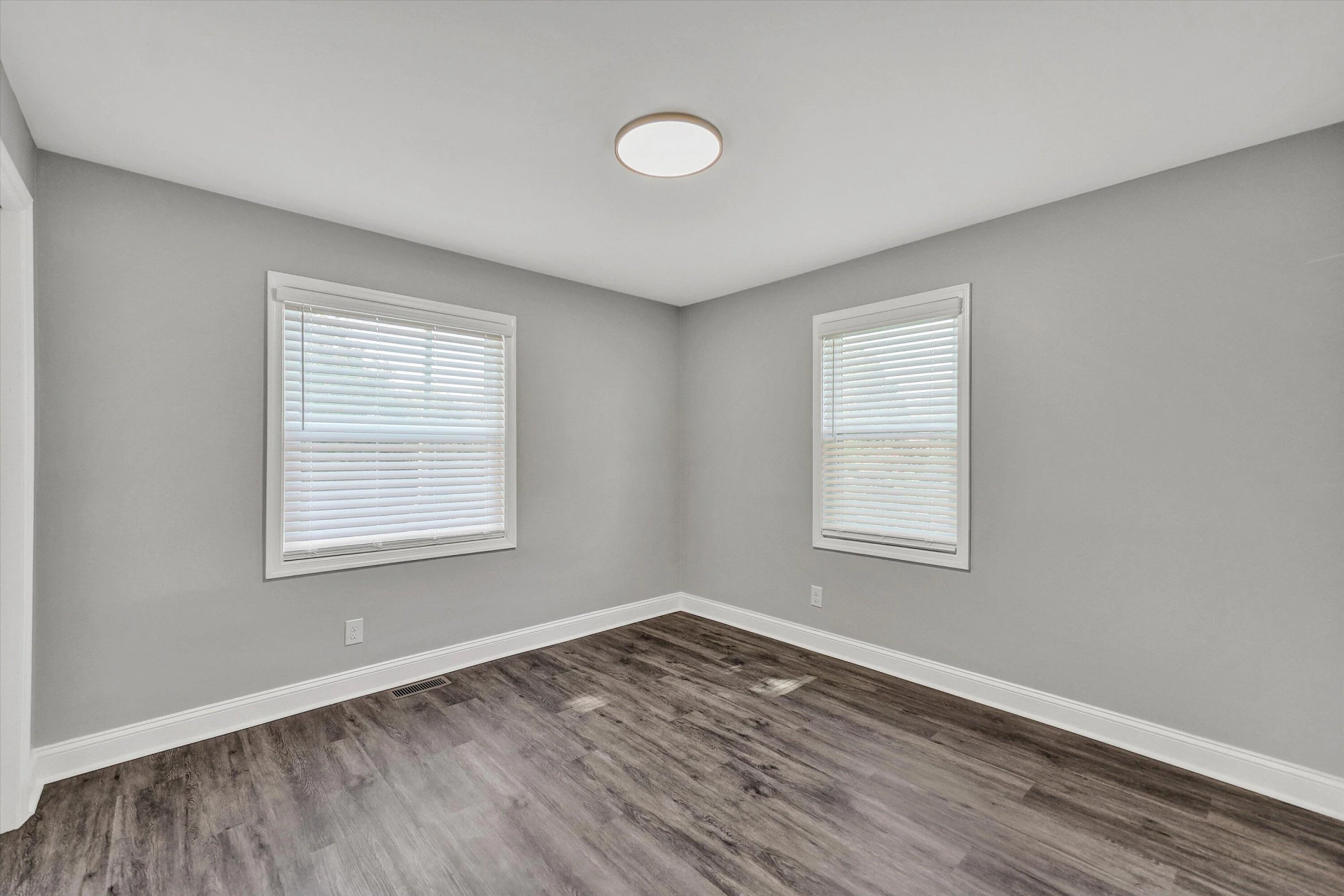89 Sunrise AVE - Photo 22