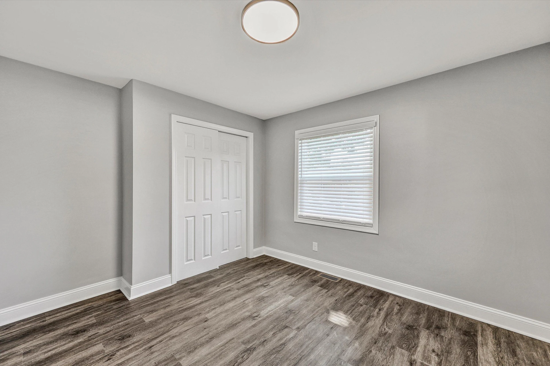 89 Sunrise AVE - Photo 21