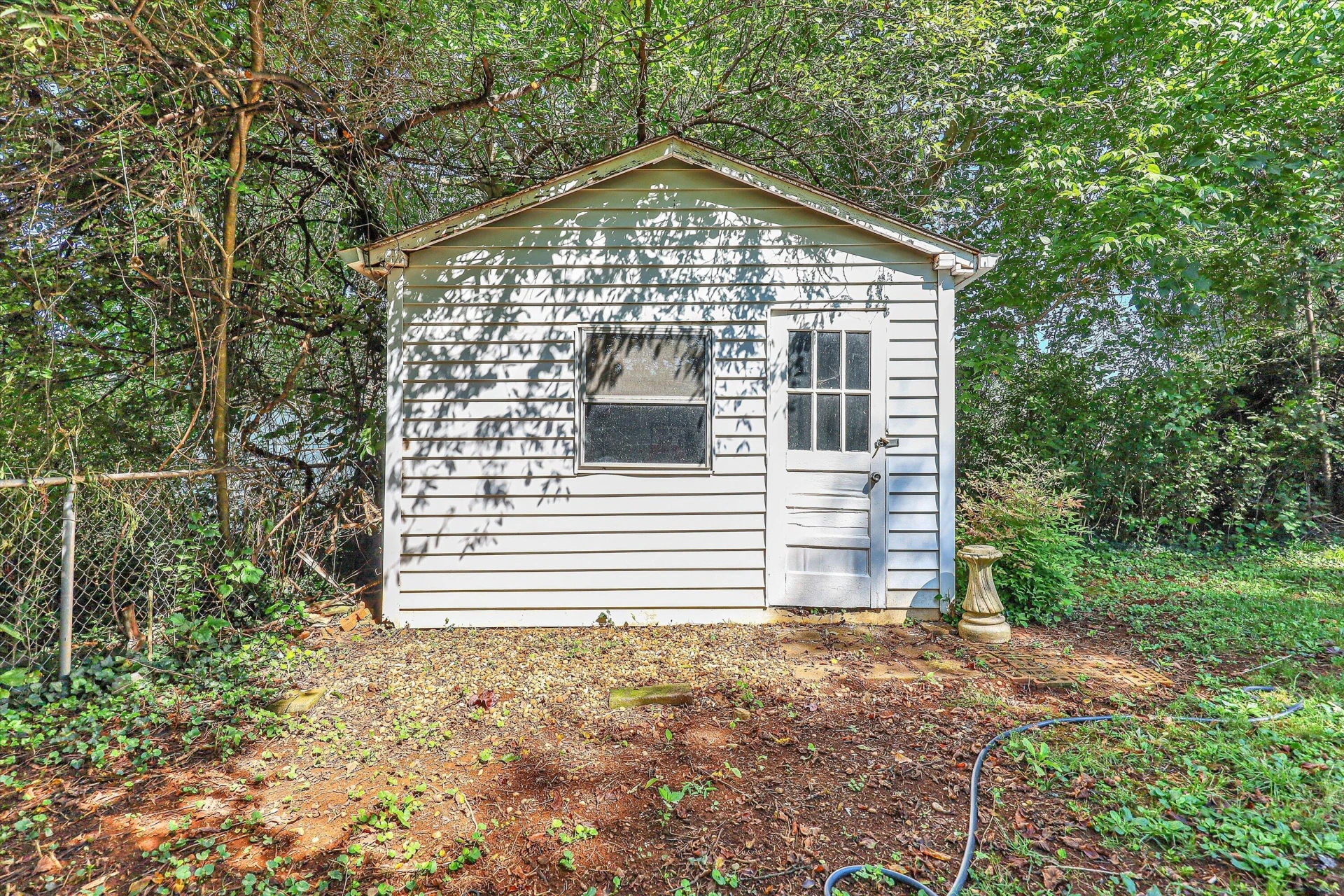 89 Sunrise AVE - Photo 25