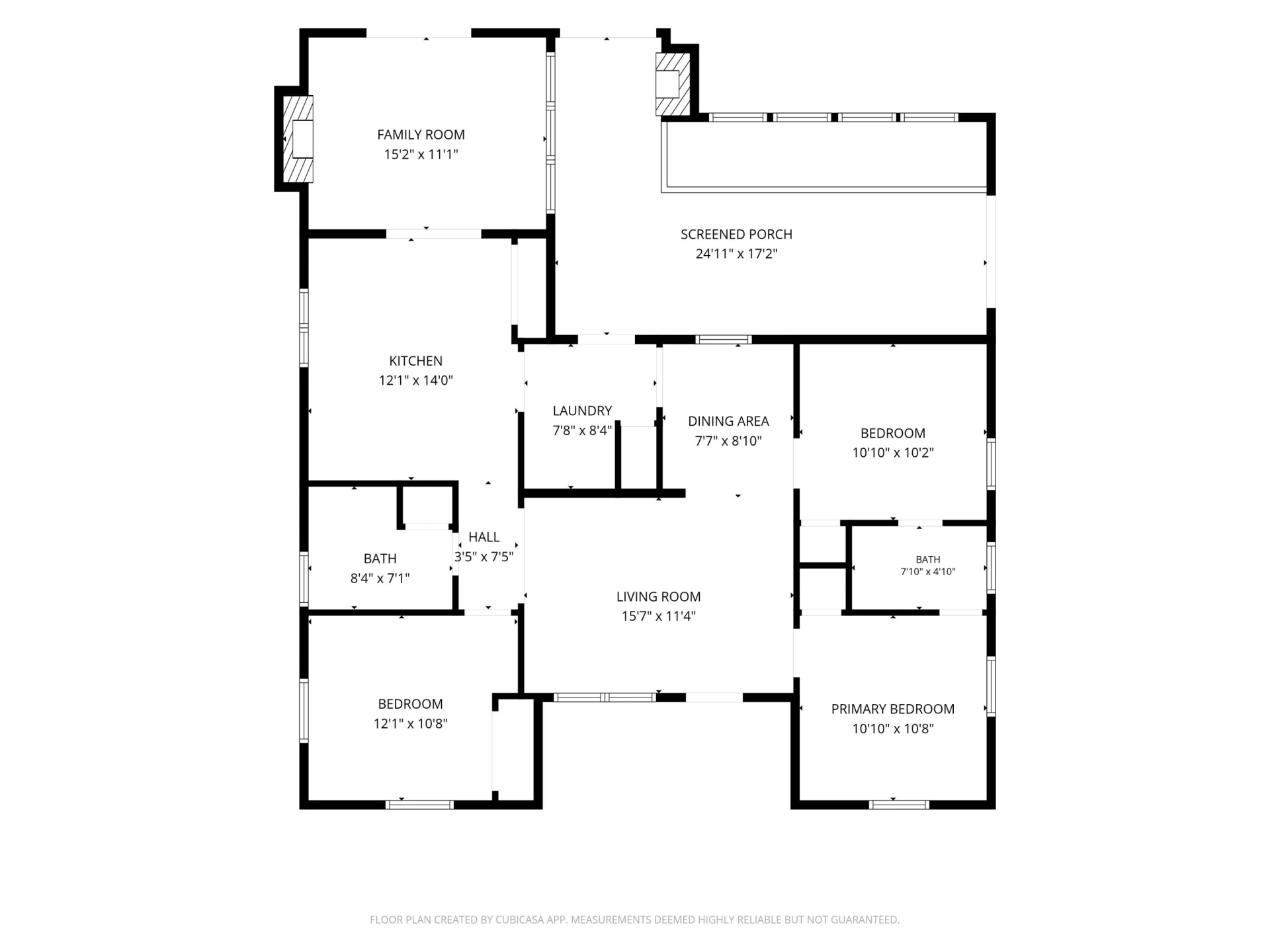 89 Sunrise AVE - Photo 31