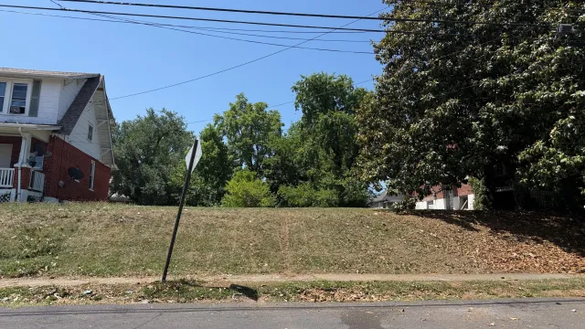 0 Hanover AVE NW, Roanoke, VA, 24017