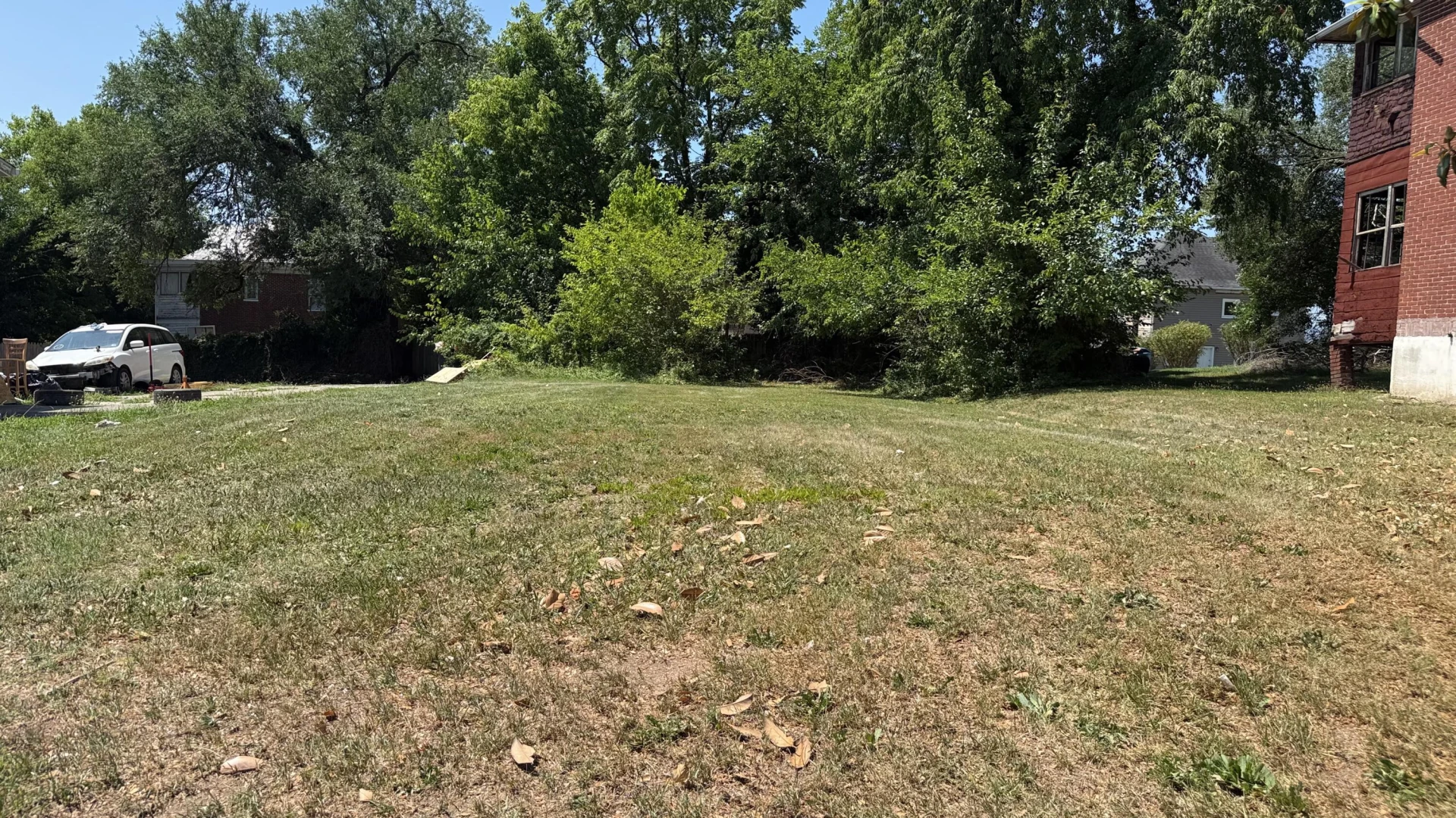 0 Hanover AVE NW - Photo 2