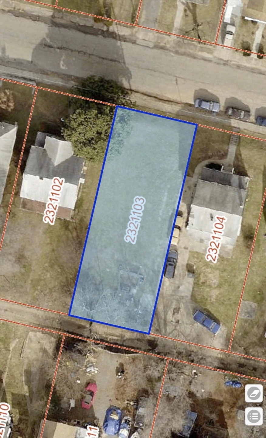 0 Hanover AVE NW - Photo 5